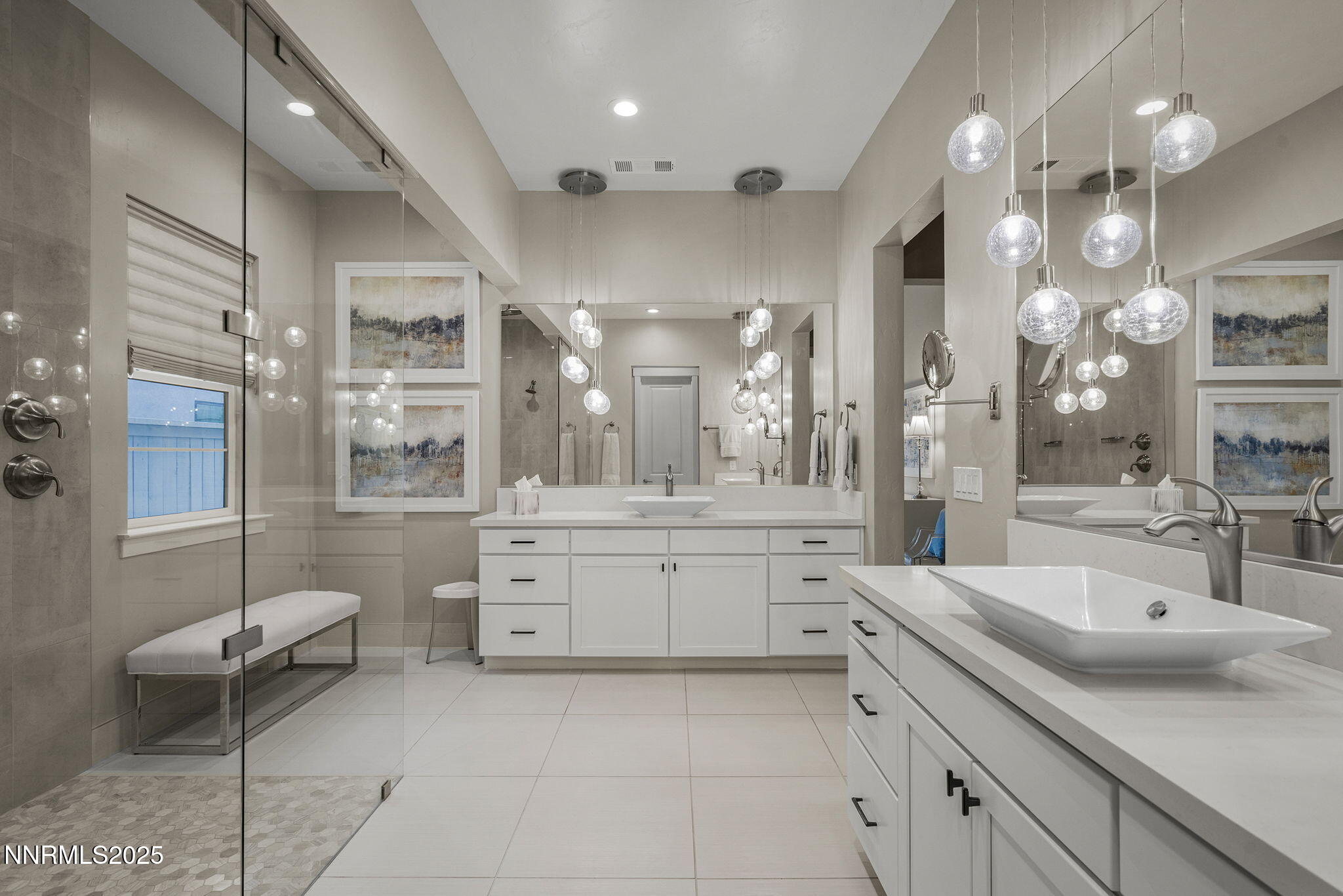 25-web-or-mls-_DSC0050