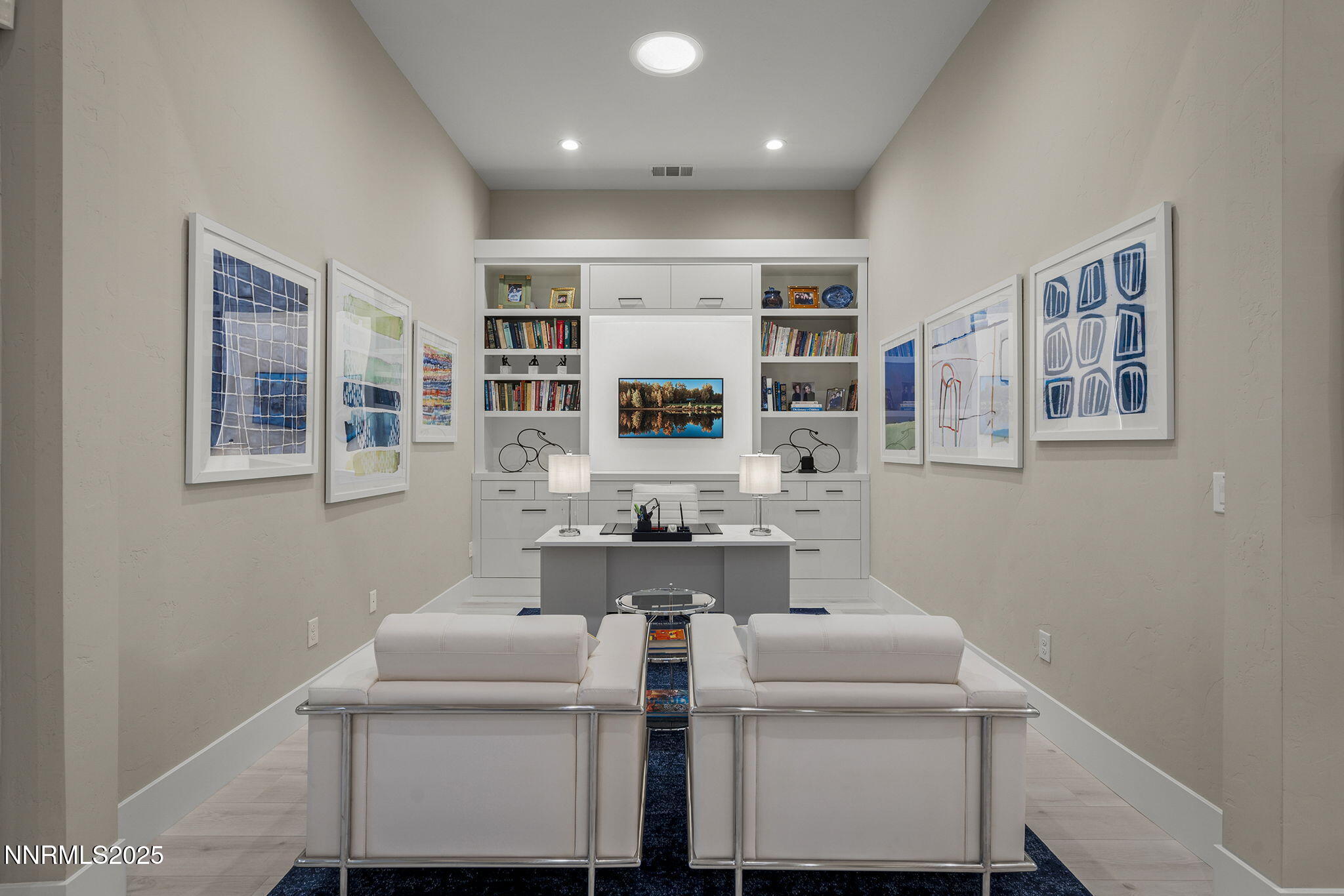 21-web-or-mls-_DSC0163