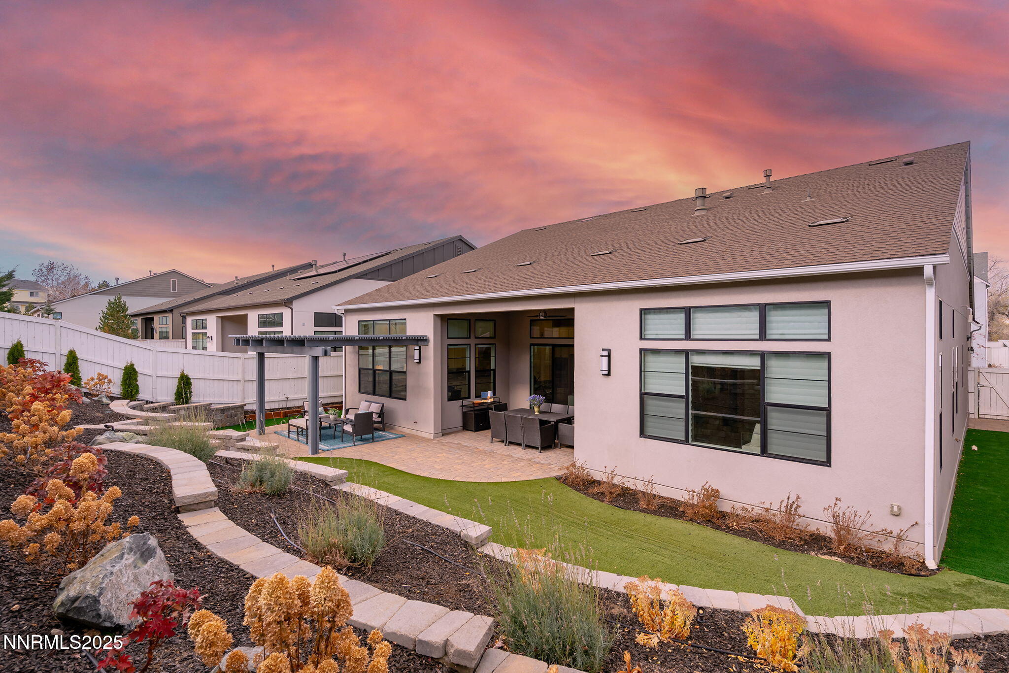 55-web-or-mls-_DSC0155