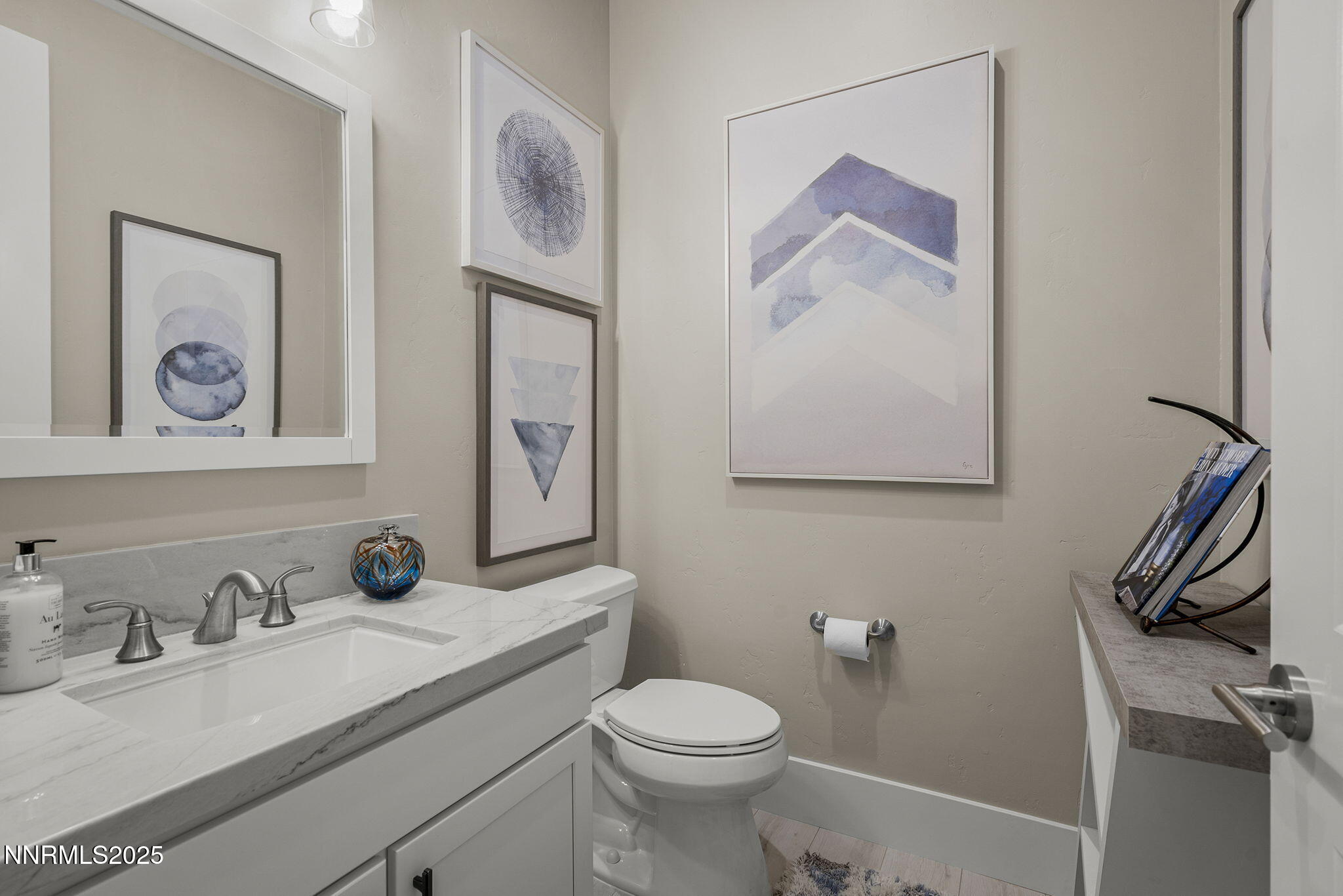 32-web-or-mls-_DSC0022