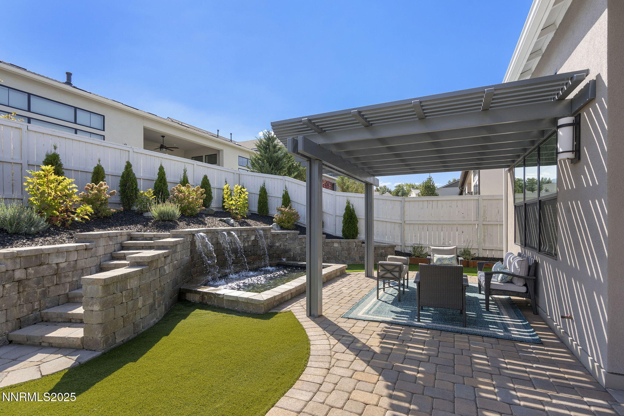 40-web-or-mls-_DSC0622