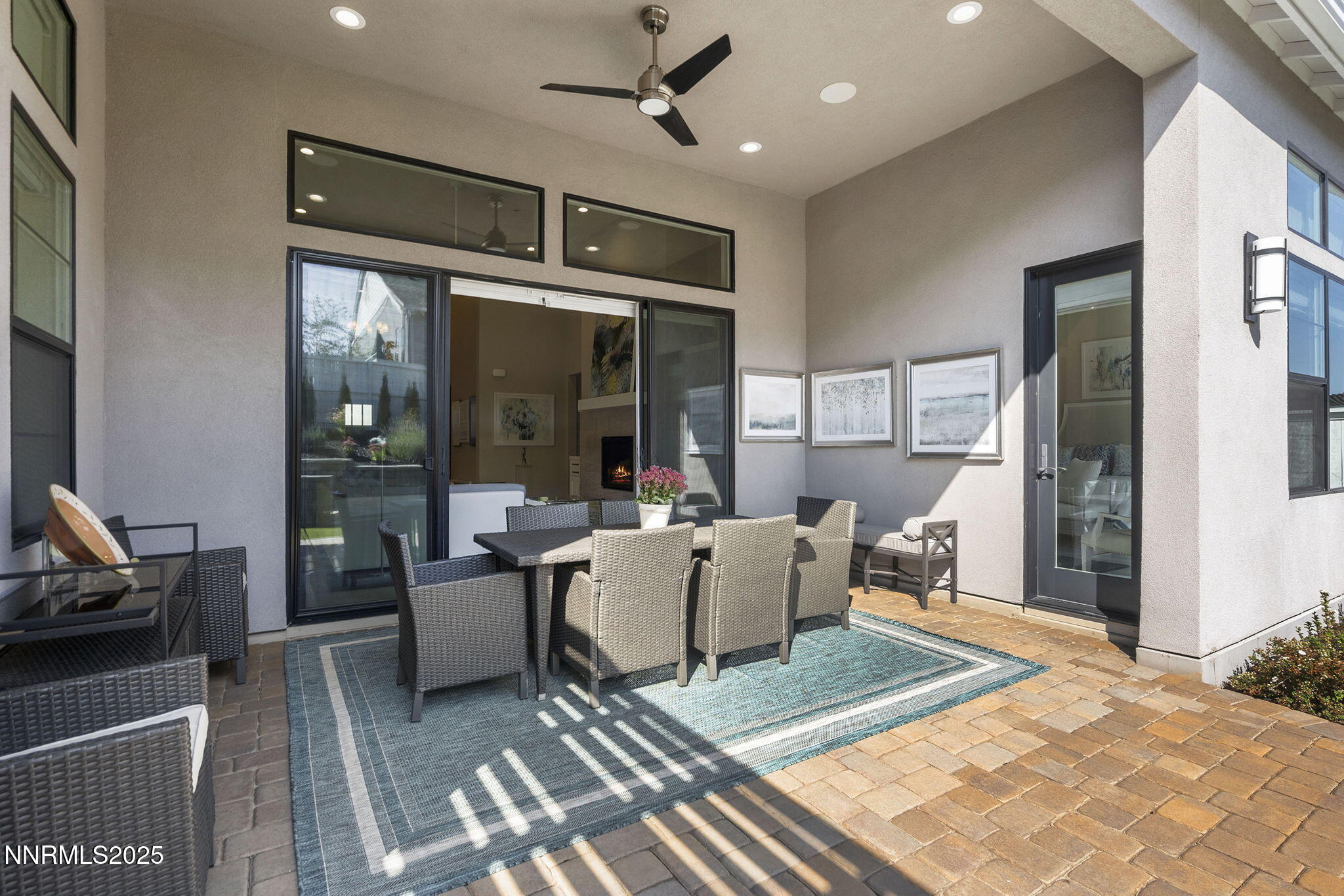 38-web-or-mls-_DSC0729