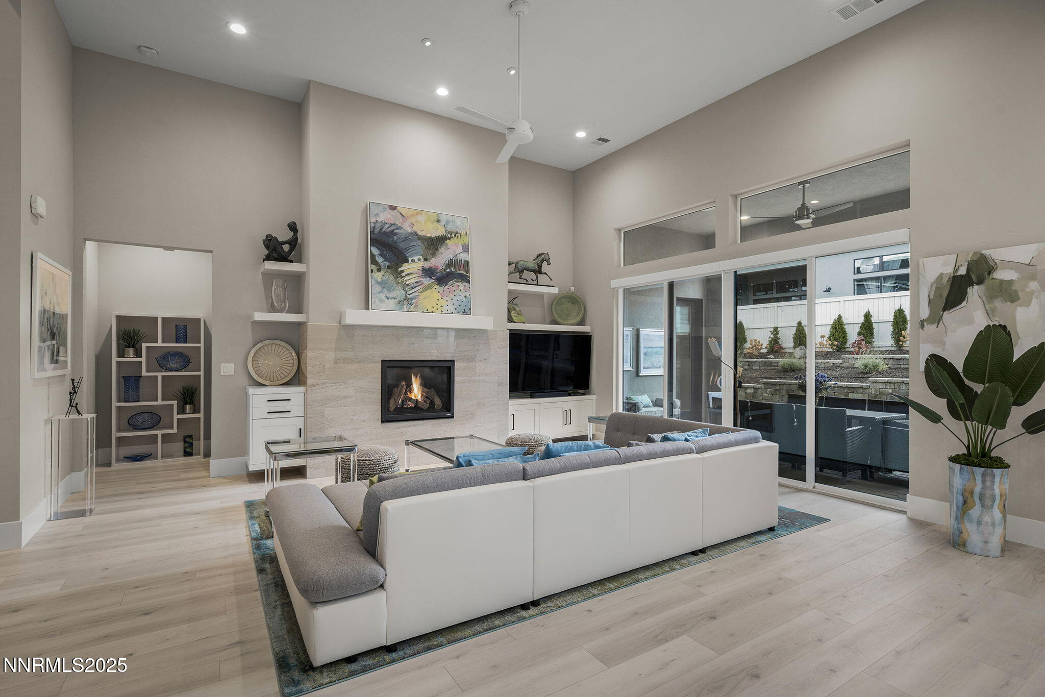 11-web-or-mls-_DSC0077