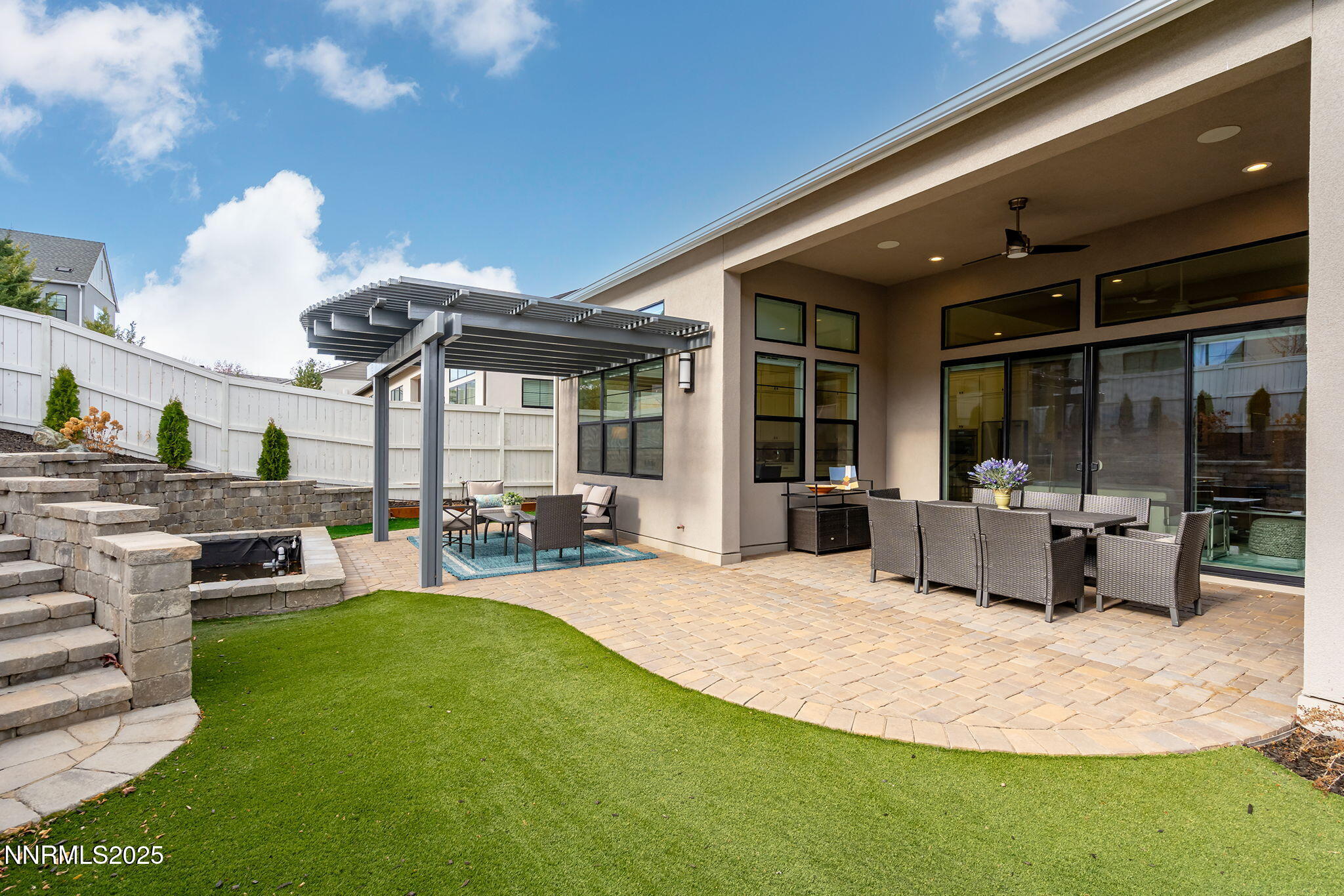 60-web-or-mls-_DSC0143