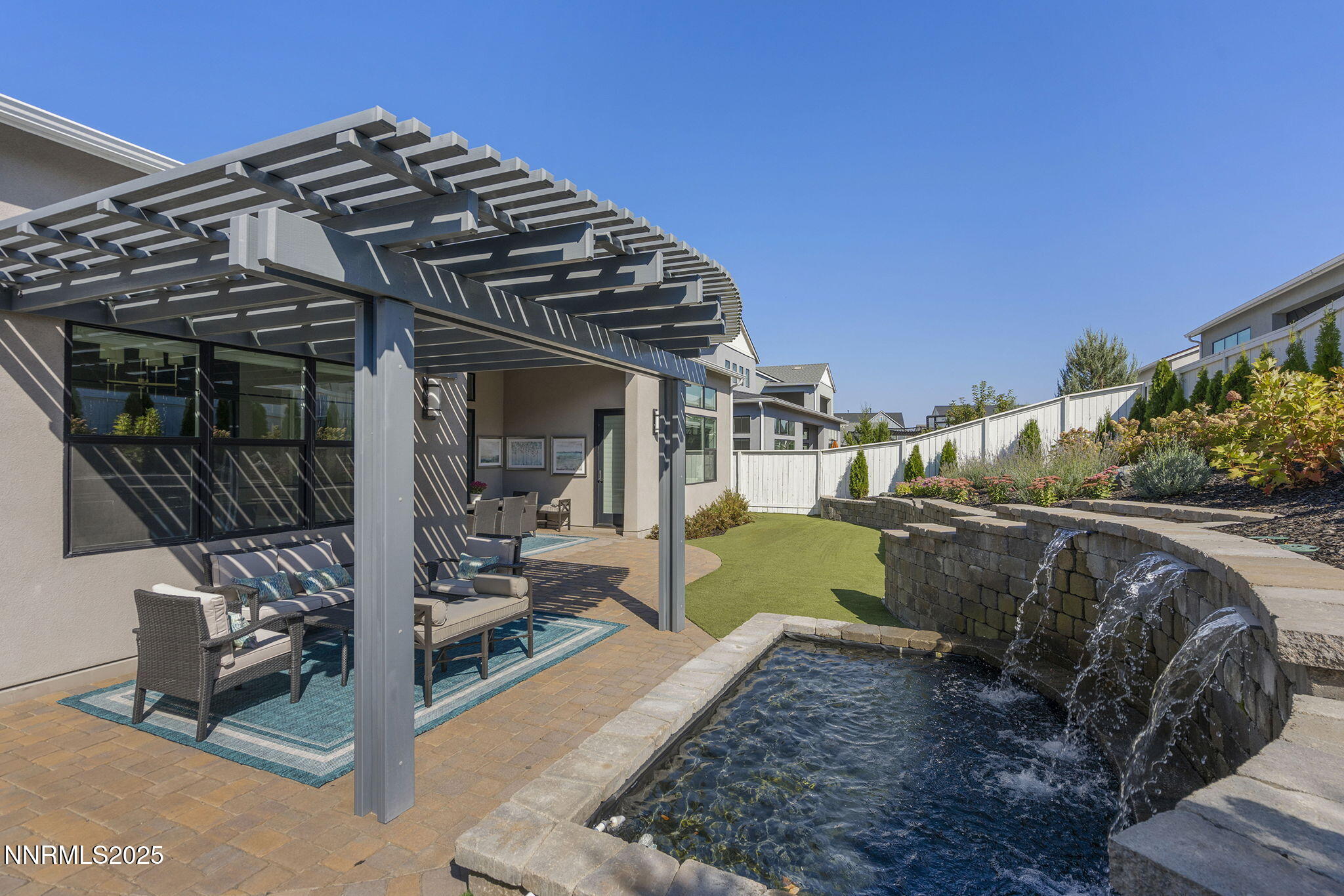 42-web-or-mls-_DSC0652