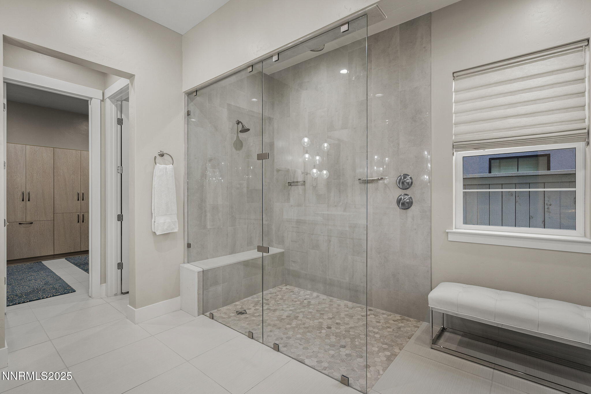 26-web-or-mls-_DSC0041