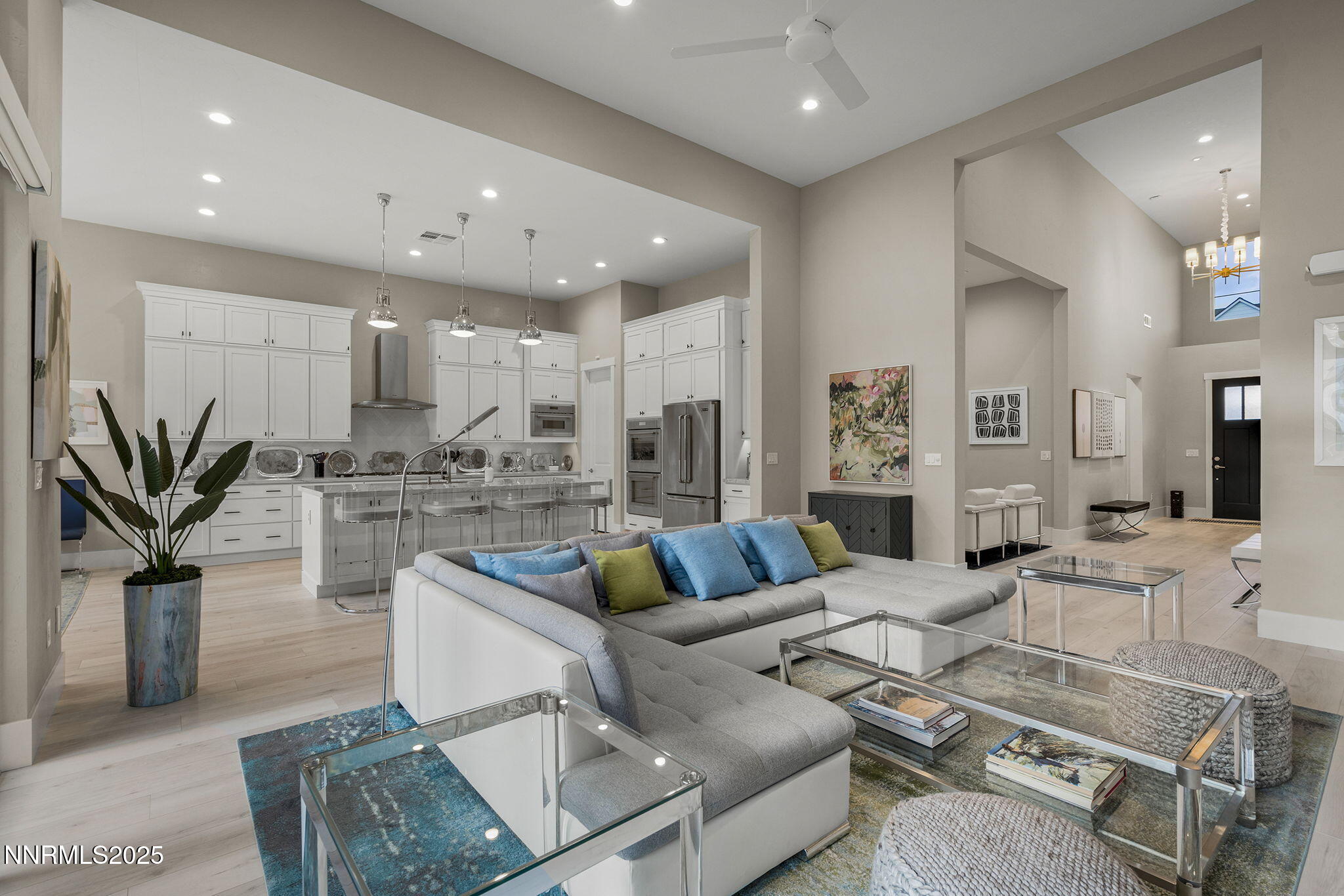 14-web-or-mls-_DSC0087