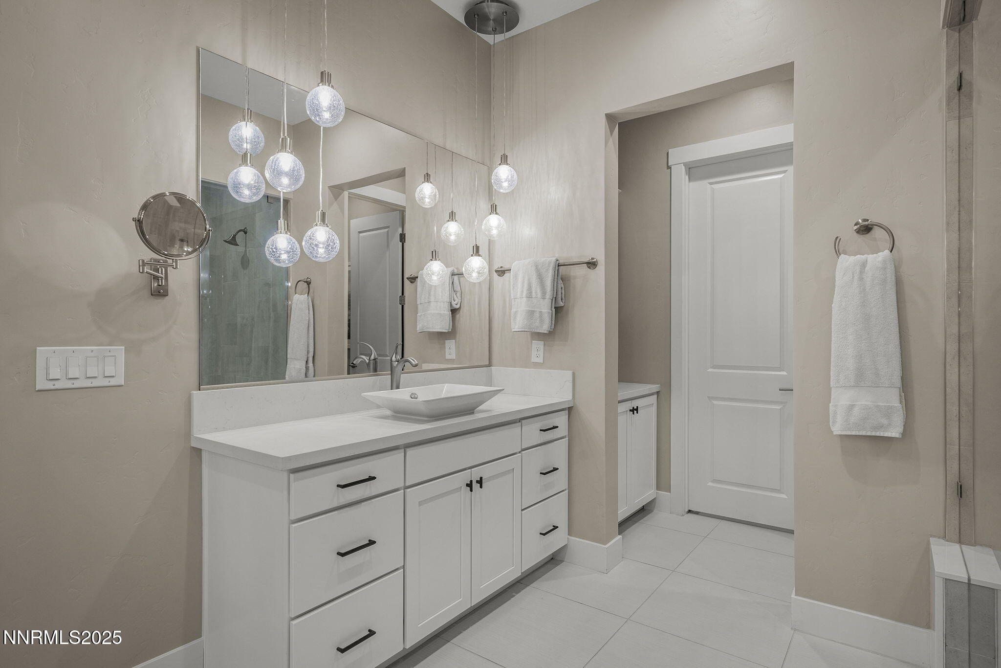 27-web-or-mls-_DSC0046