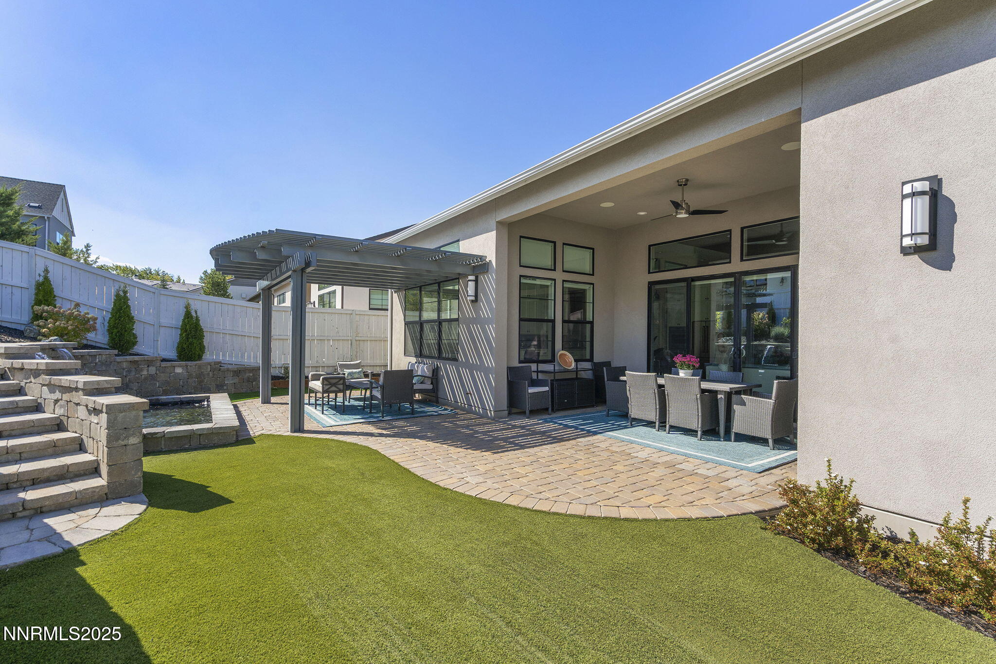 43-web-or-mls-_DSC0697