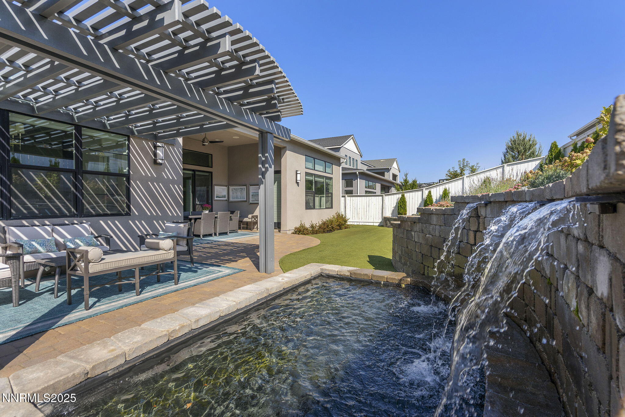 35-web-or-mls-_DSC0637