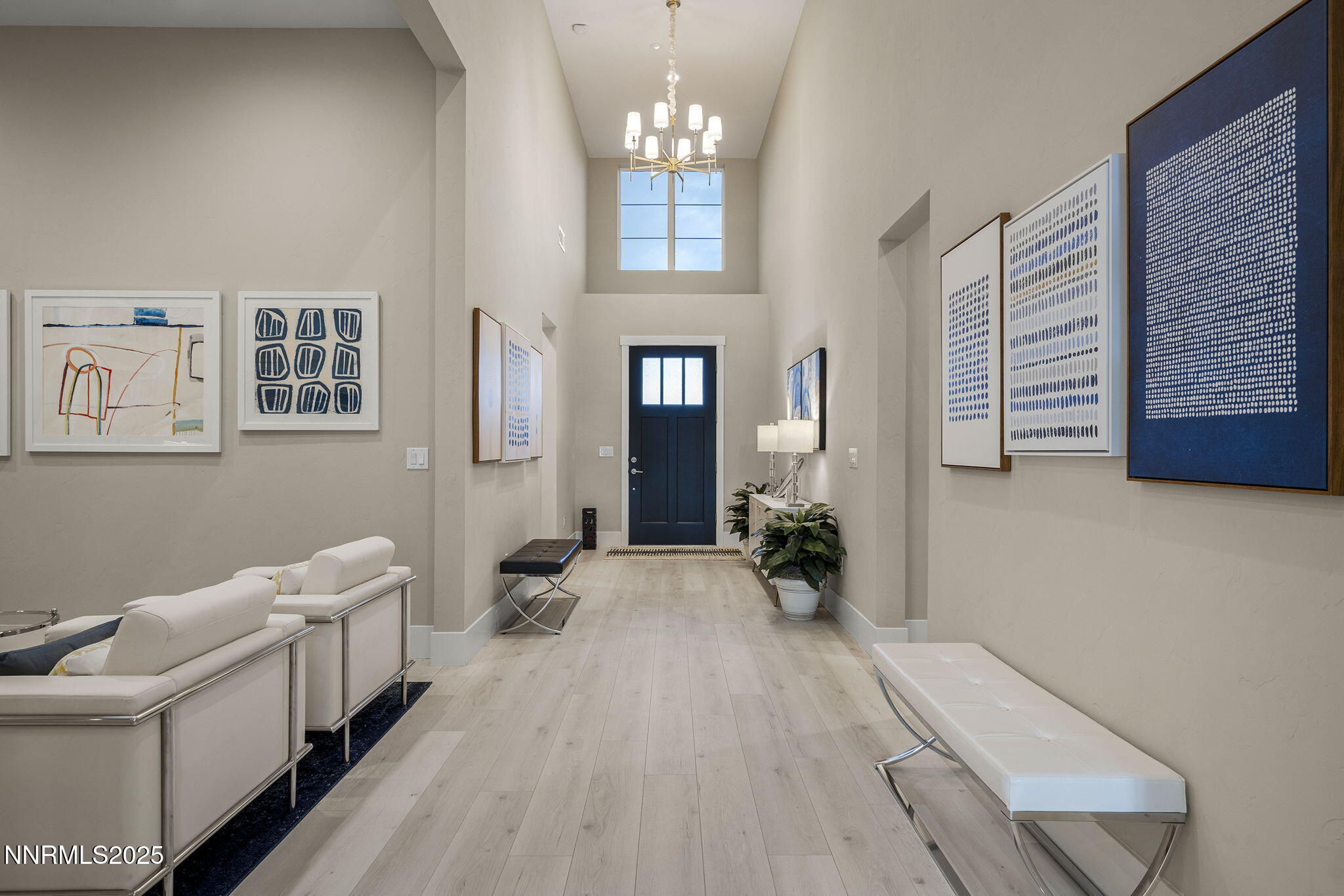 6-web-or-mls-_DSC0119