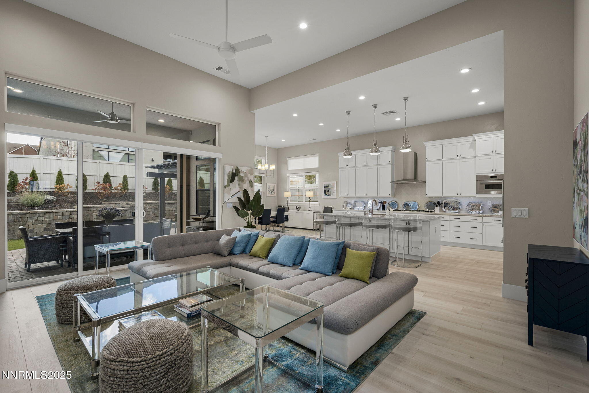 10-web-or-mls-_DSC0068