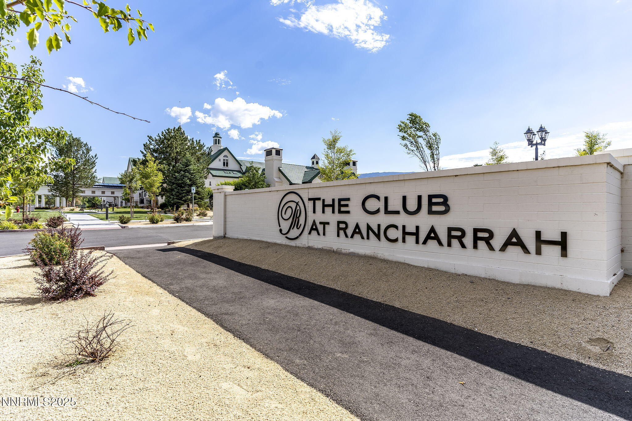 45-web-or-mls-_DSC7882