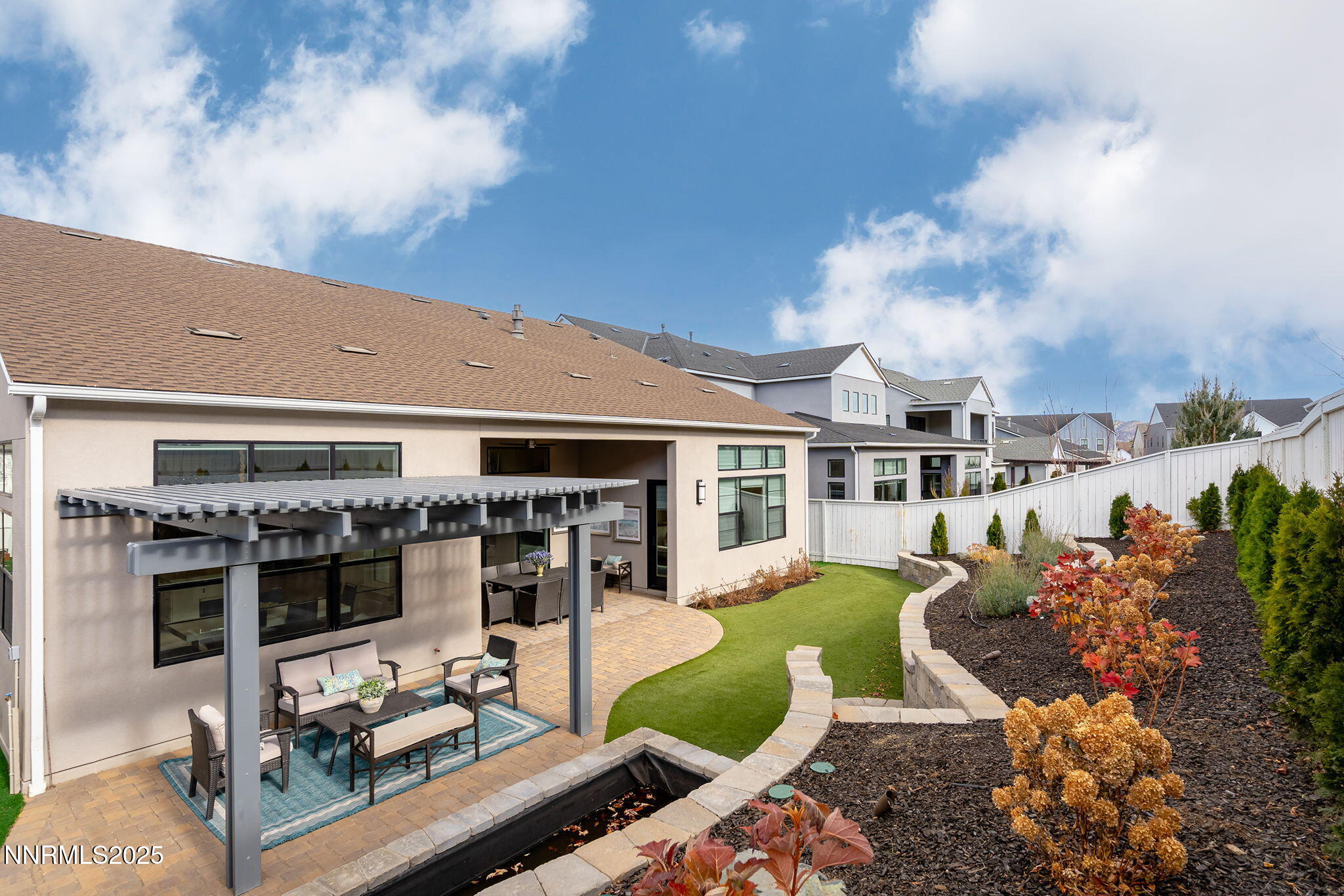 62-web-or-mls-_DSC0152