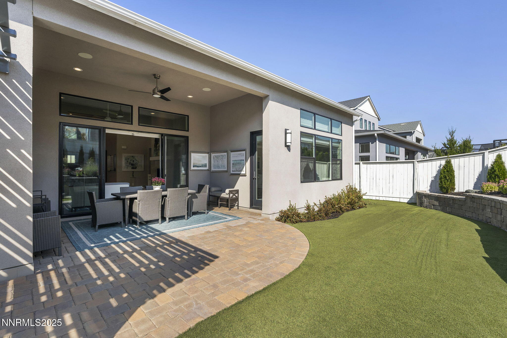 37-web-or-mls-_DSC0722