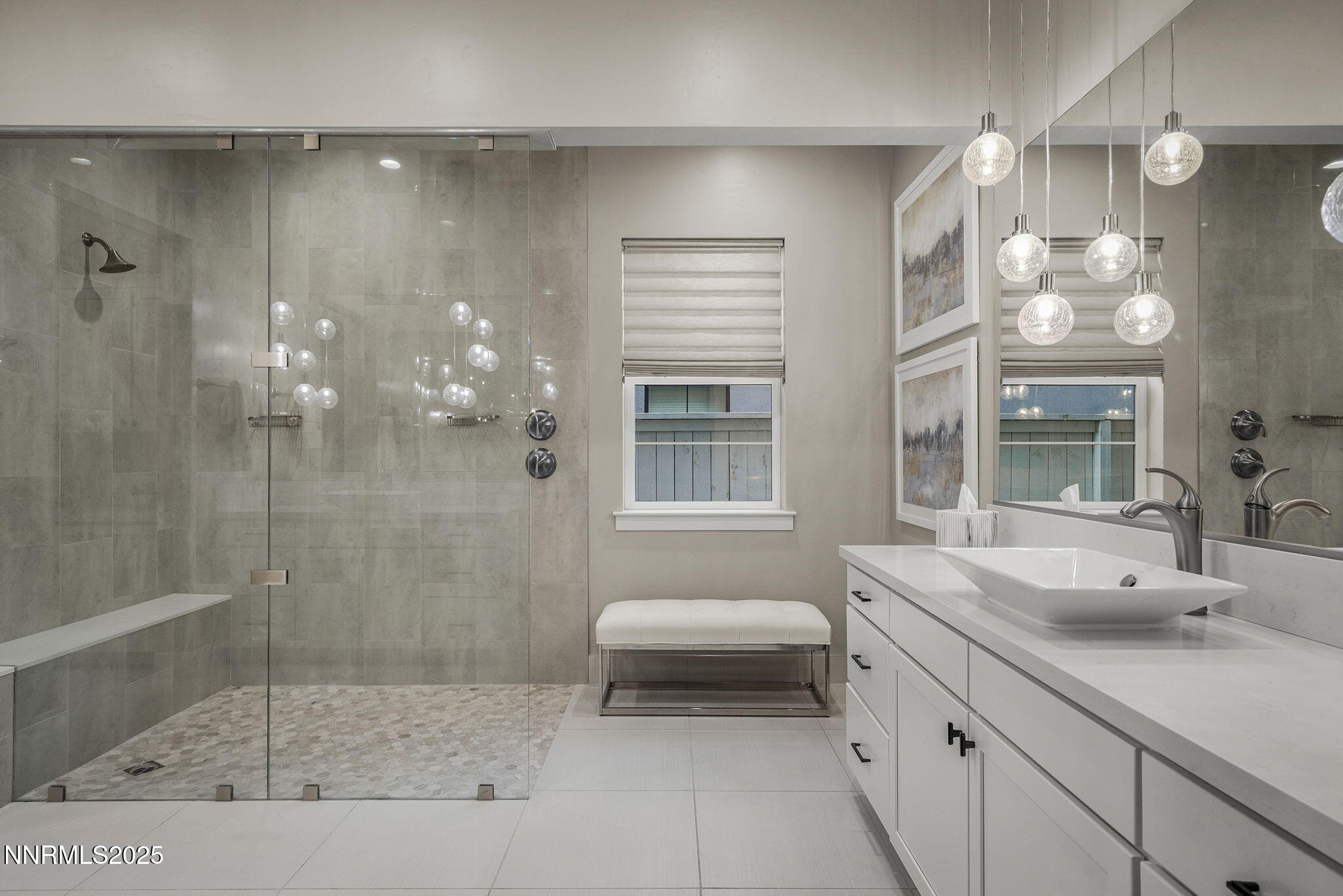 24-web-or-mls-_DSC0034