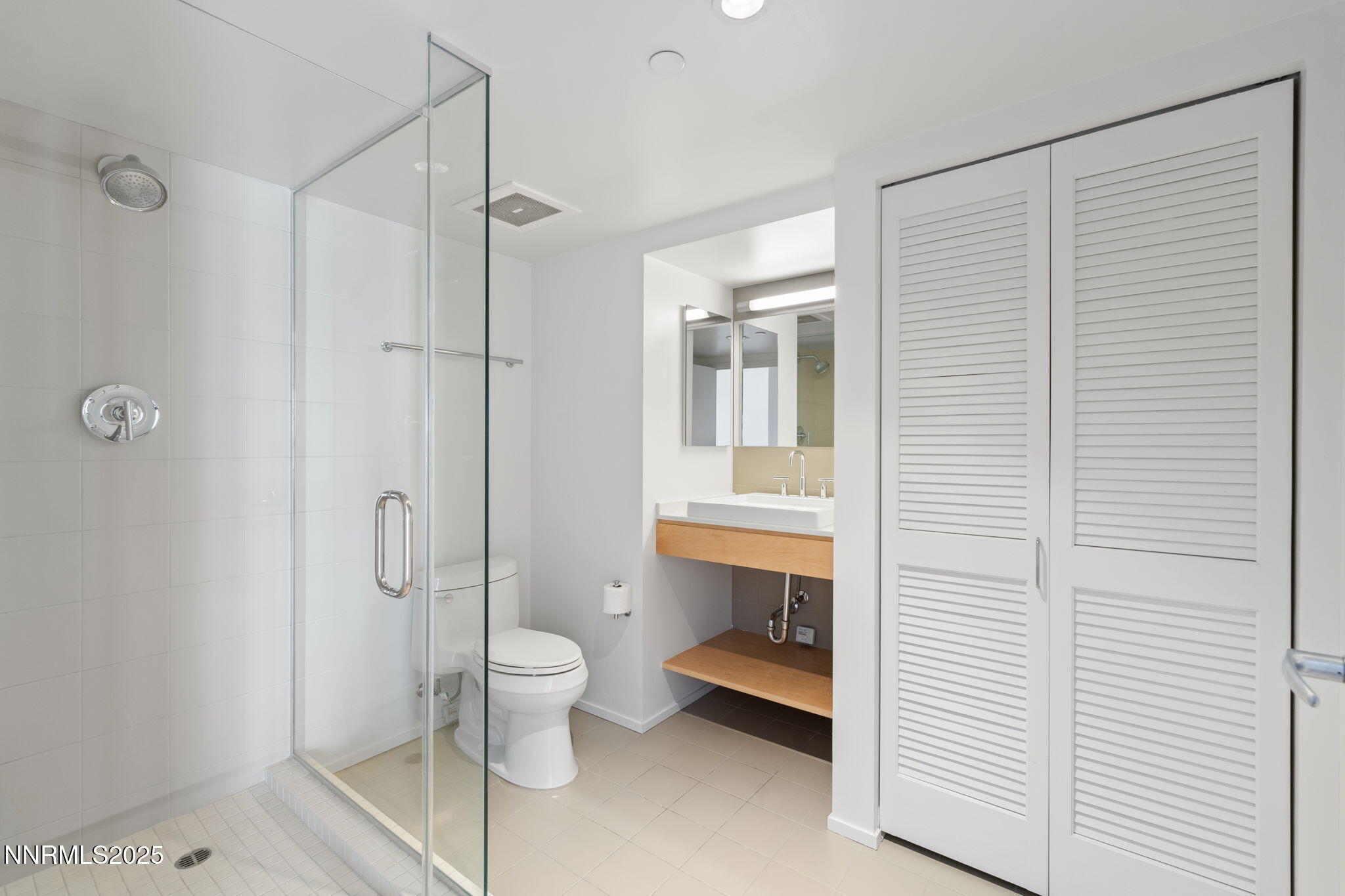 23-web-or-mls-DSC03675