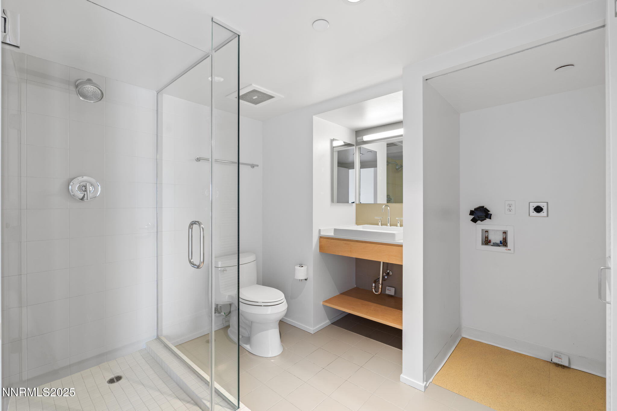 24-web-or-mls-DSC03781