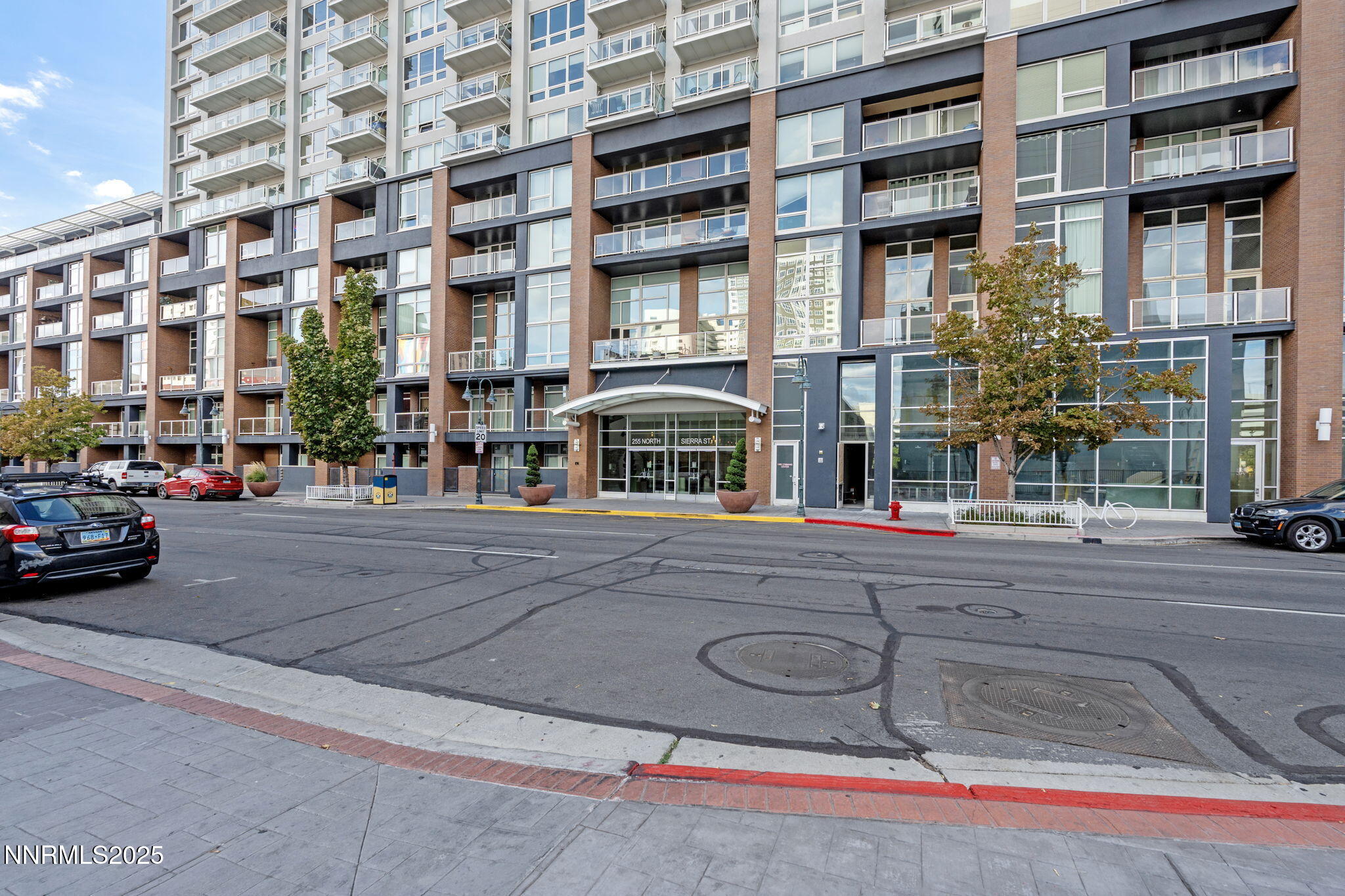 4-web-or-mls-DSC03929