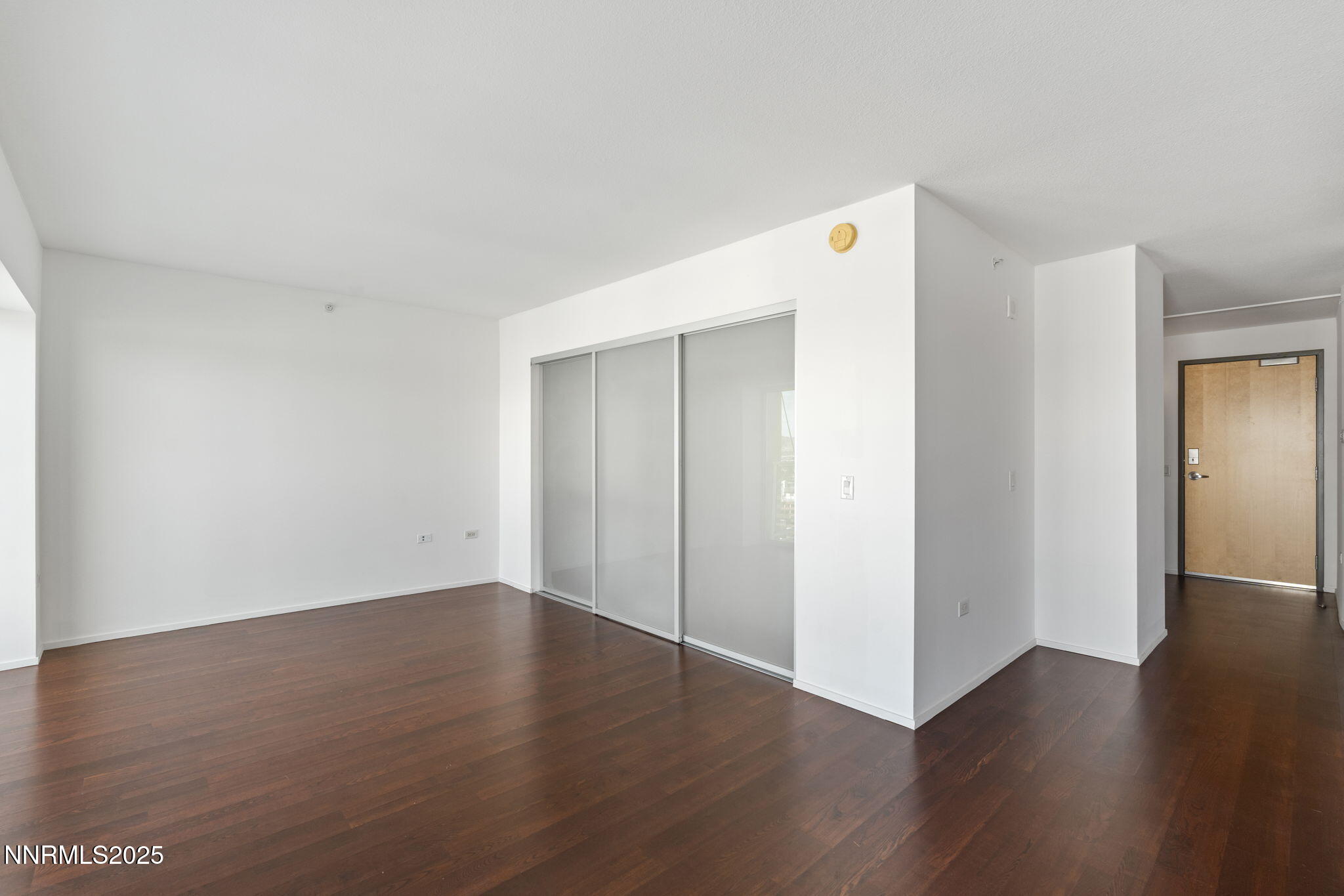 8-web-or-mls-DSC03730