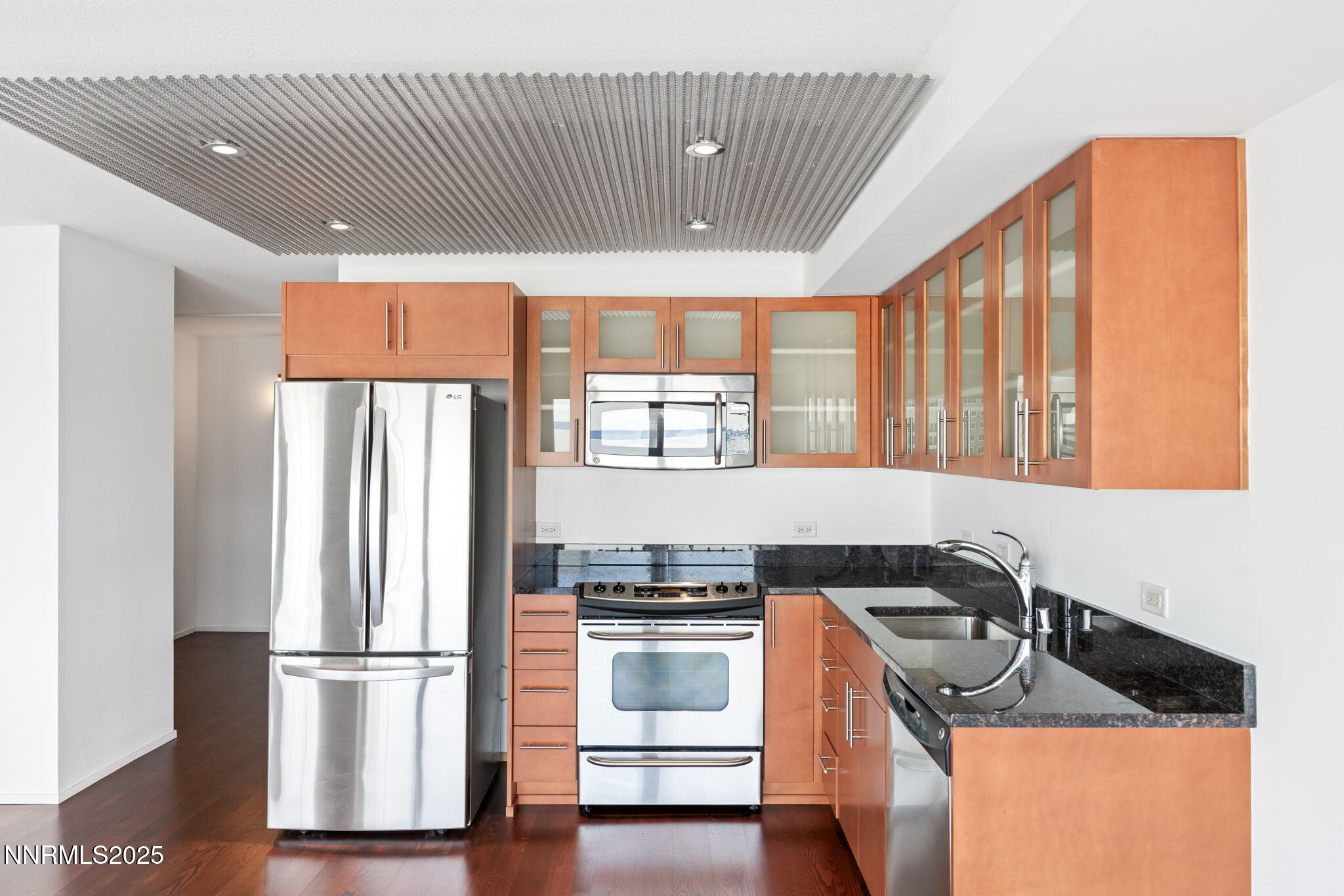 19-web-or-mls-DSC03700