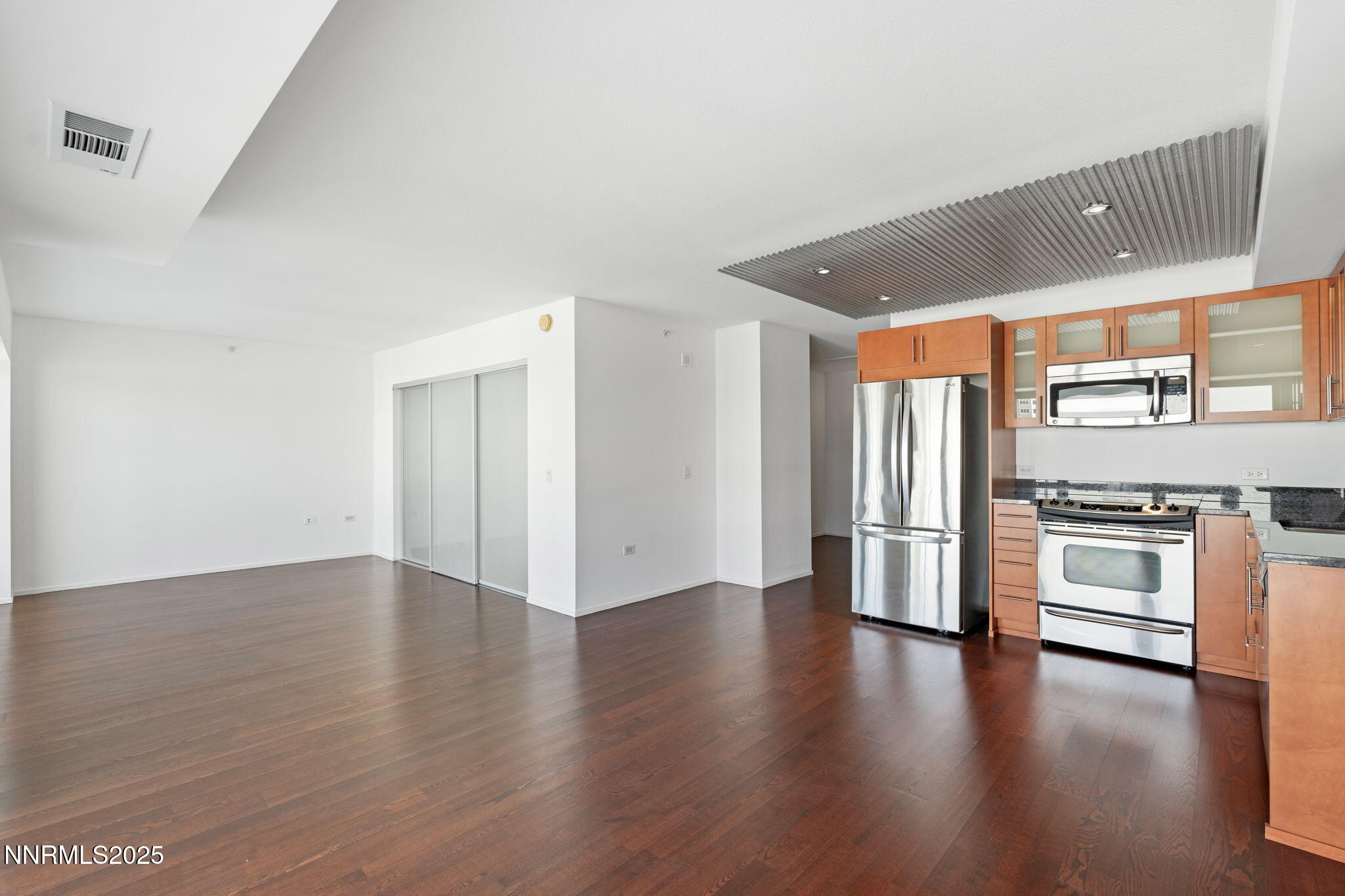 18-web-or-mls-DSC03725