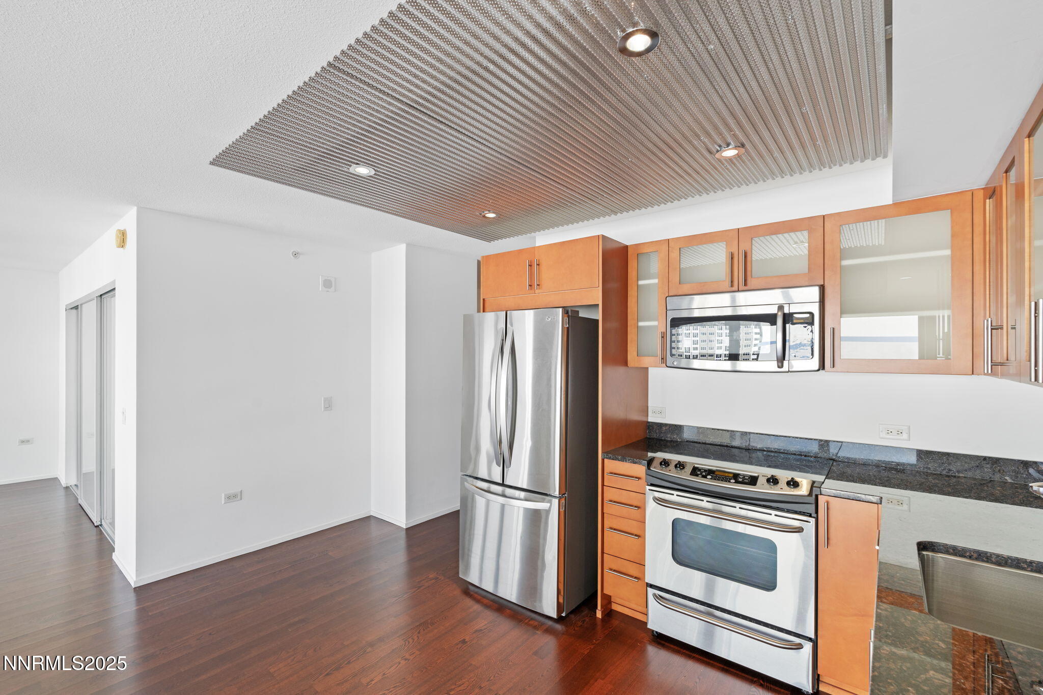 22-web-or-mls-DSC03705