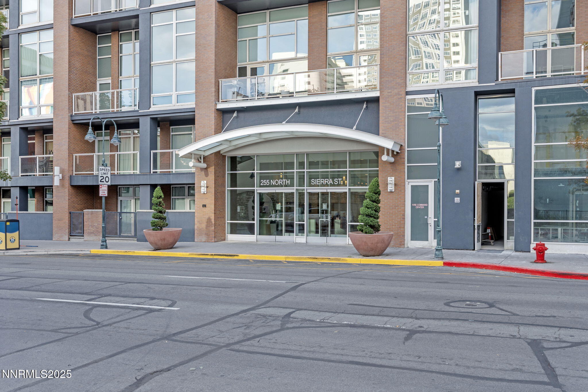 5-web-or-mls-DSC03924