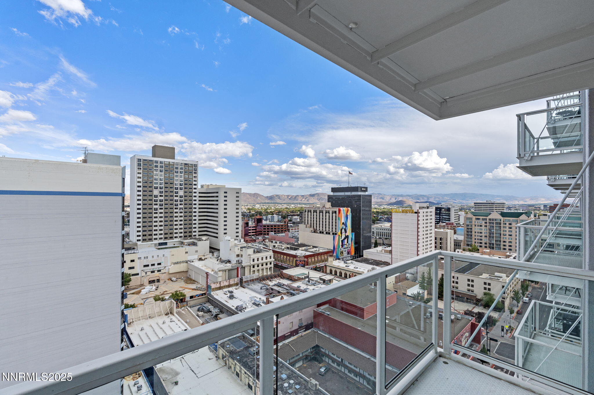 14-web-or-mls-DSC03764