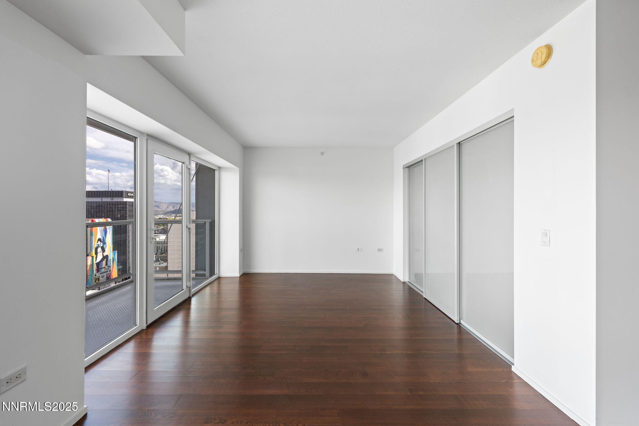 9-web-or-mls-DSC03740