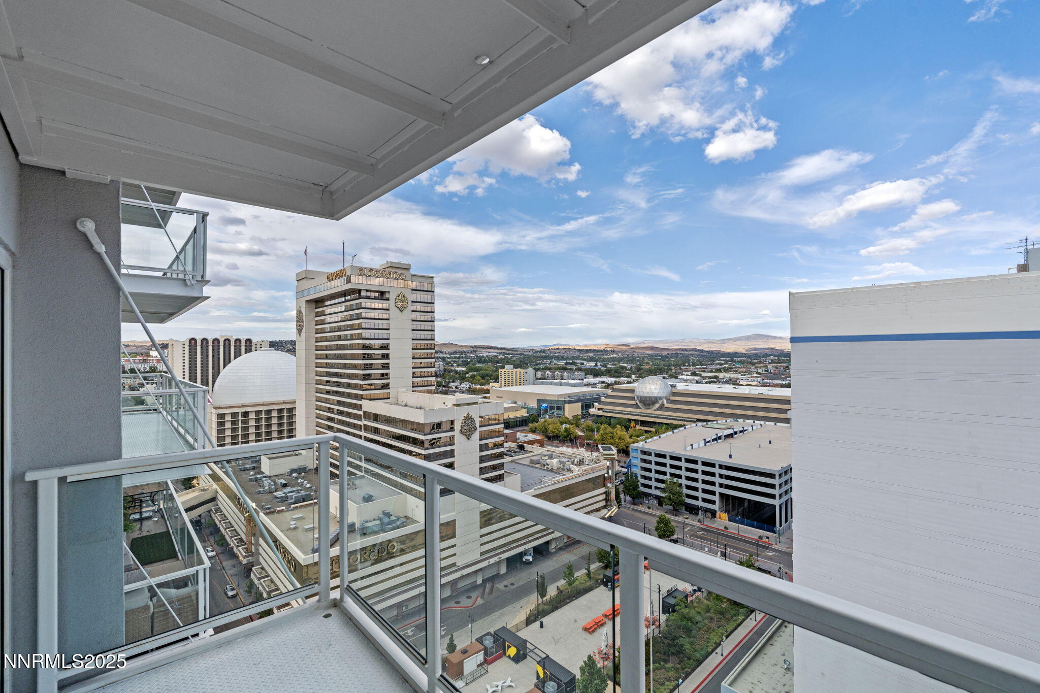 13-web-or-mls-DSC03769