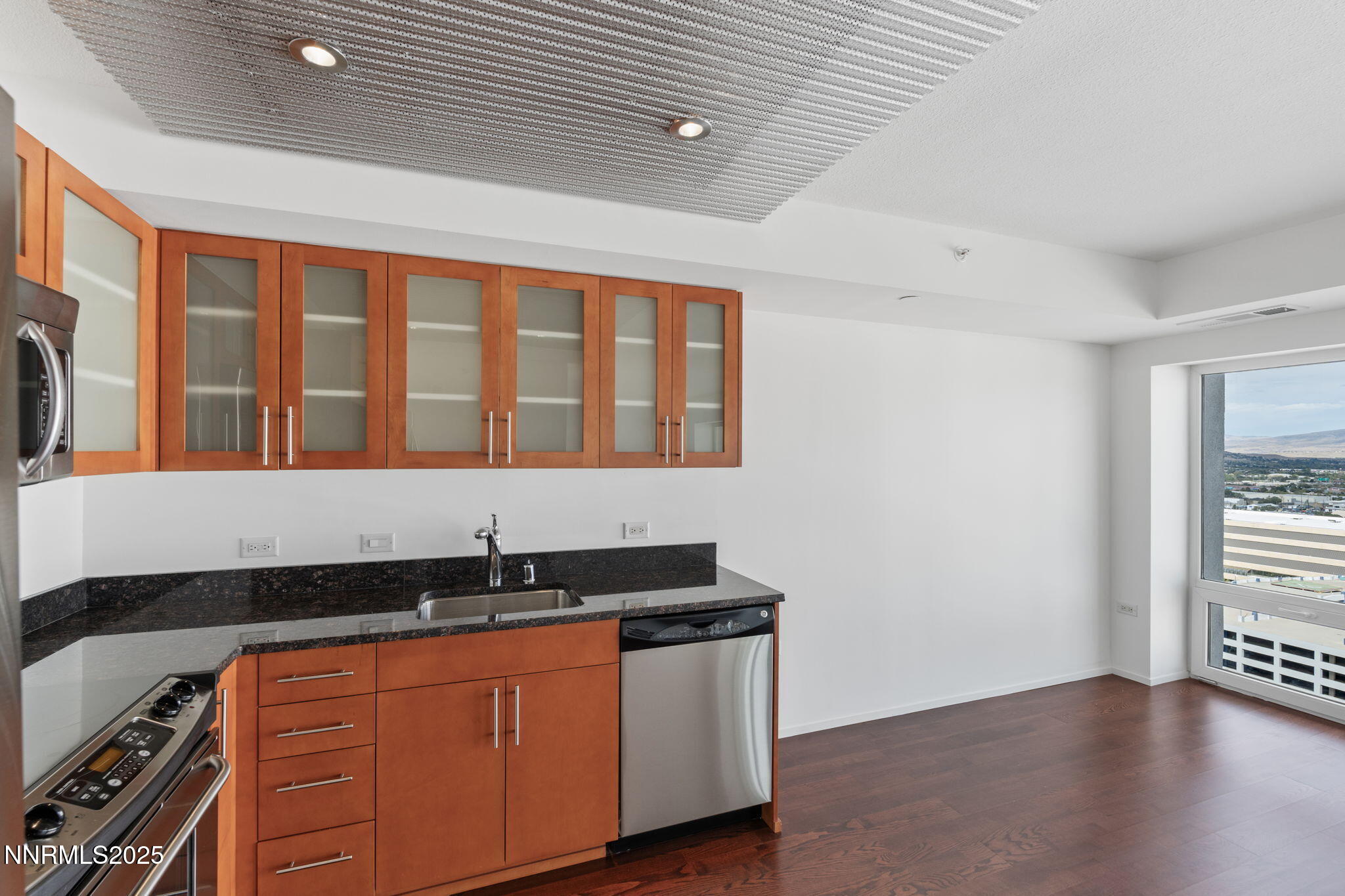 21-web-or-mls-DSC03710