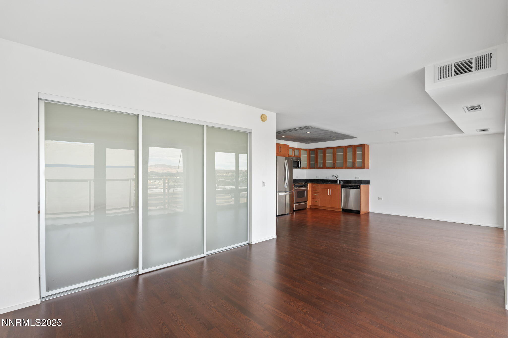 15-web-or-mls-DSC03751