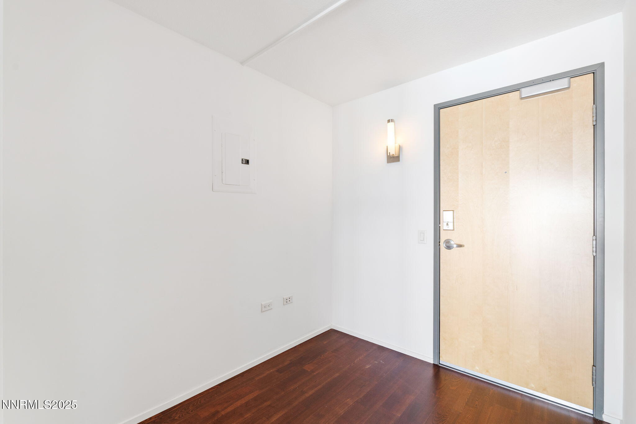 7-web-or-mls-DSC03685