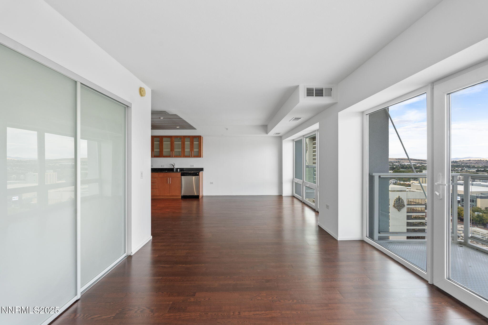 17-web-or-mls-DSC03761