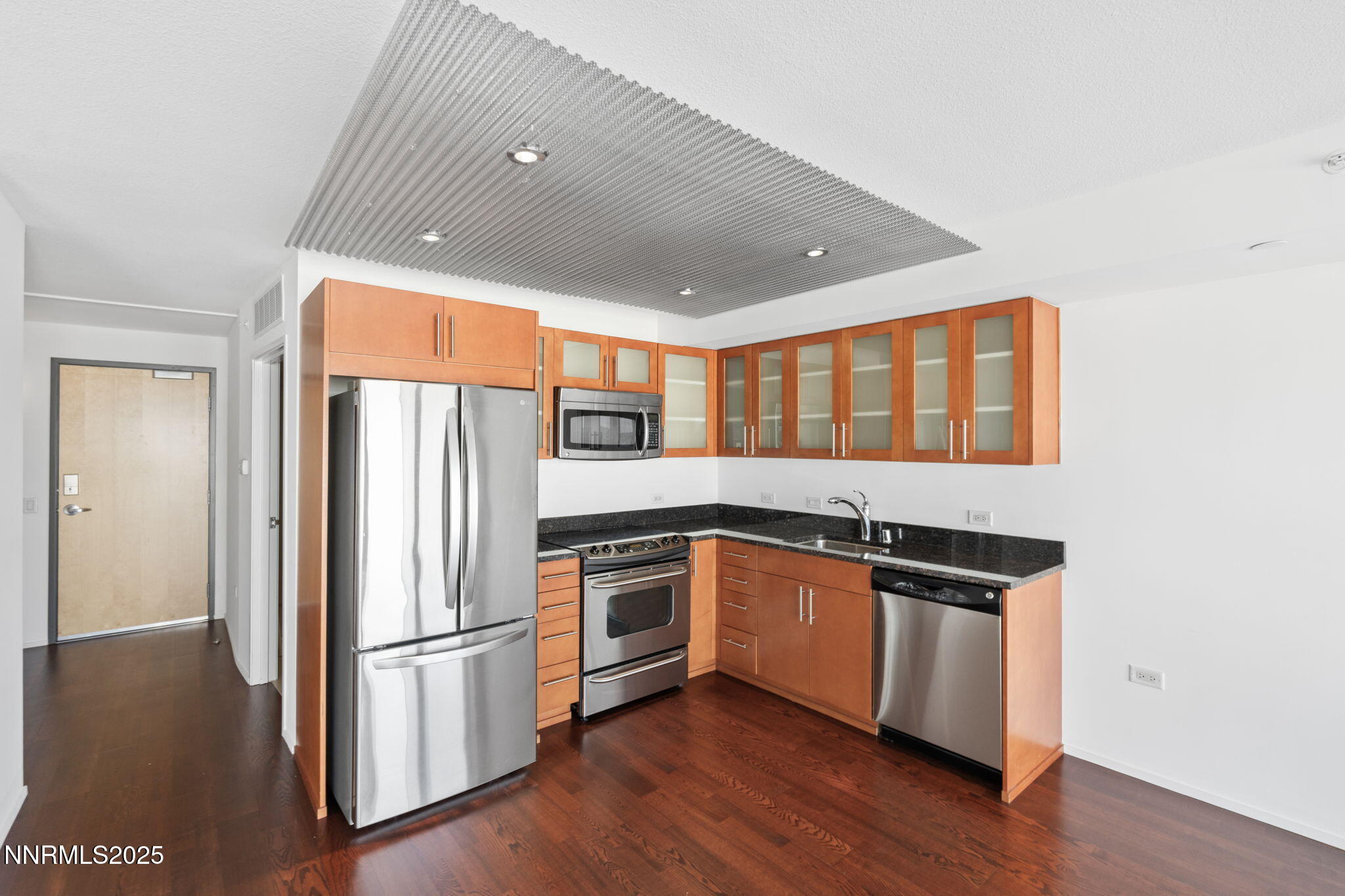 20-web-or-mls-DSC03690