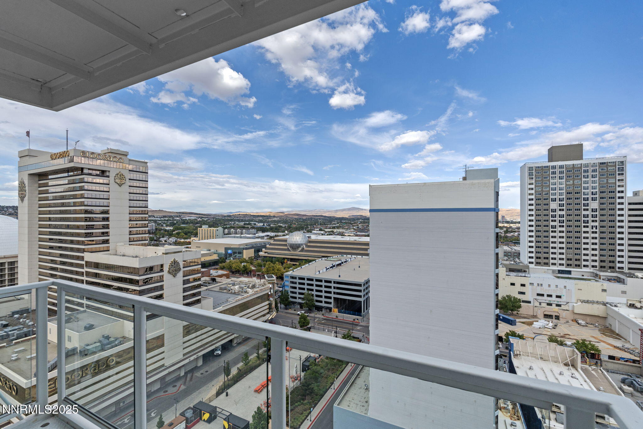 12-web-or-mls-DSC03774