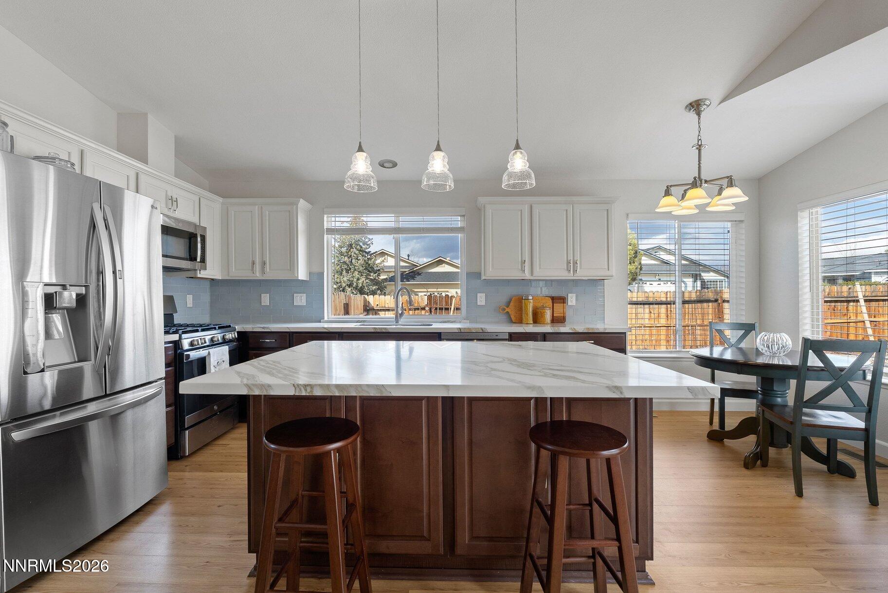 3480 University Green Drive