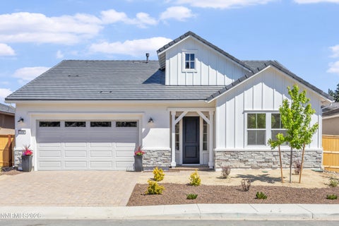 MLS: 260006322