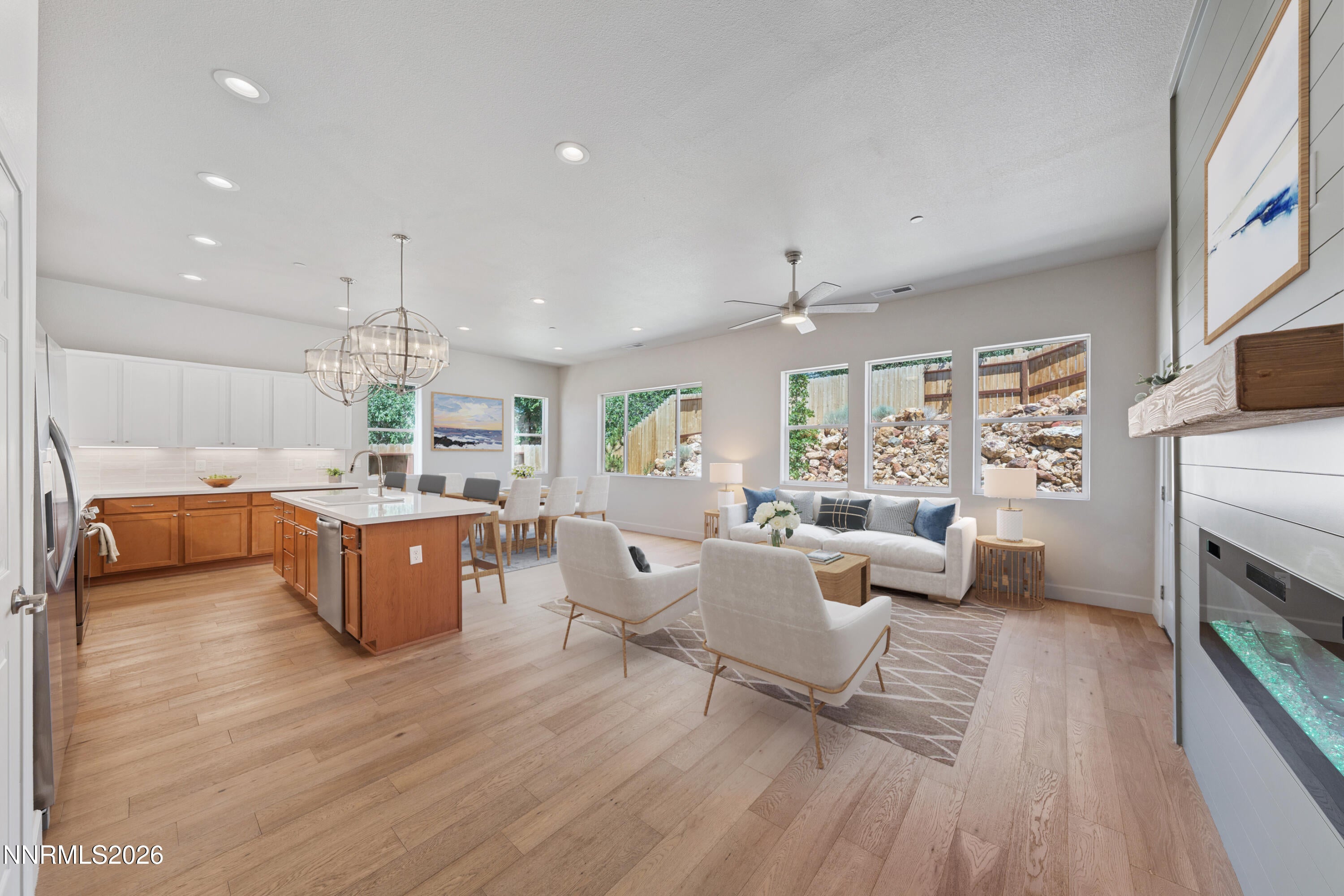 3988 Ella Jayne Court