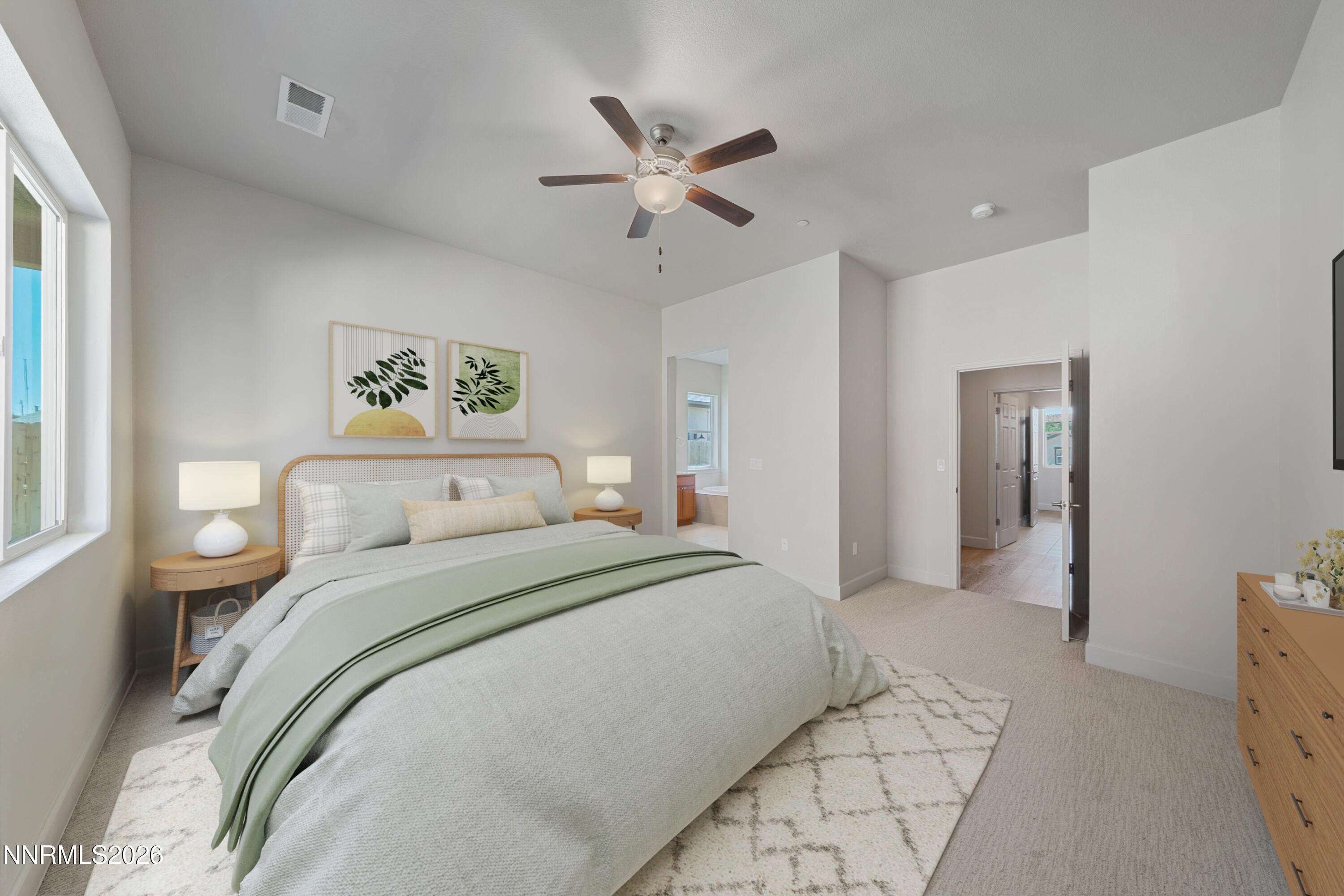 3988 Ella Jayne Court