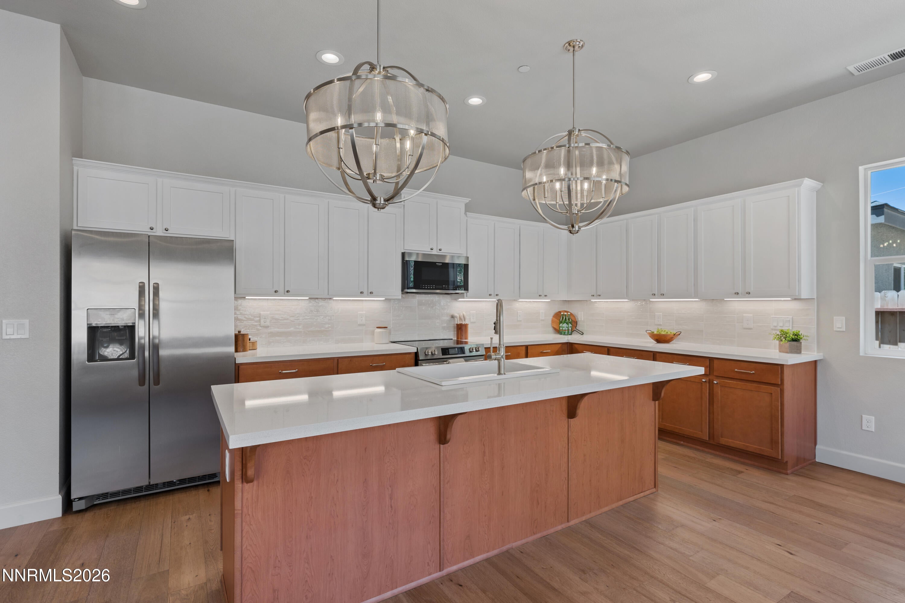 3988 Ella Jayne Court