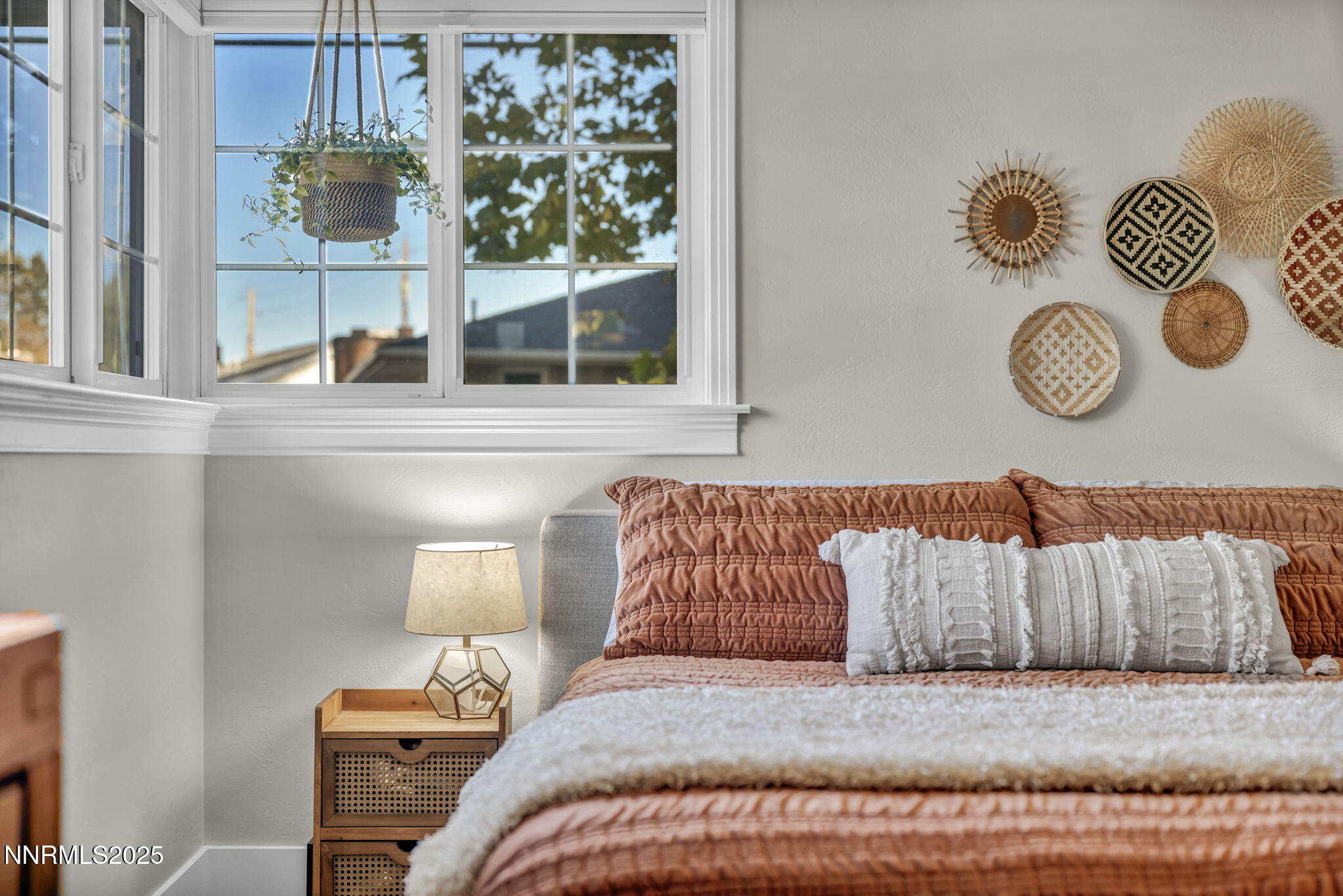 65-web-or-mls-1760-marla-dr