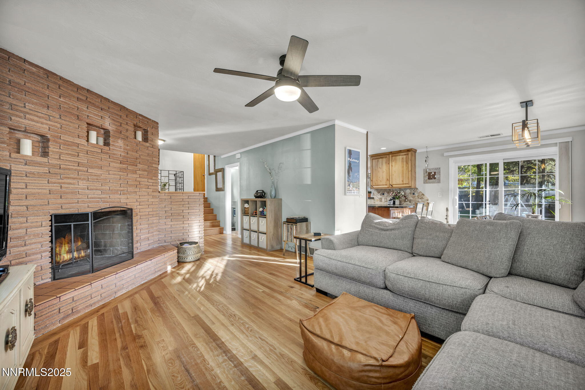 51-web-or-mls-1760-marla-dr