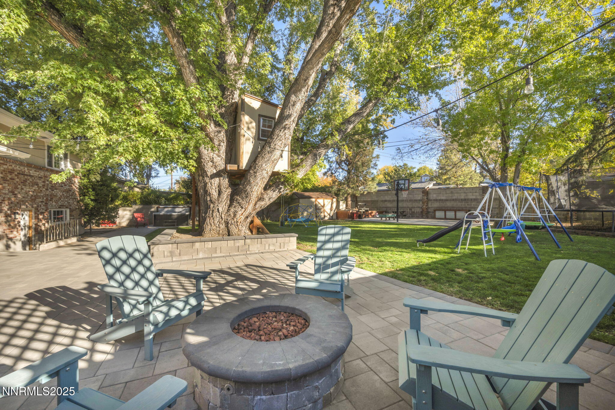 11-web-or-mls-1760-marla-dr