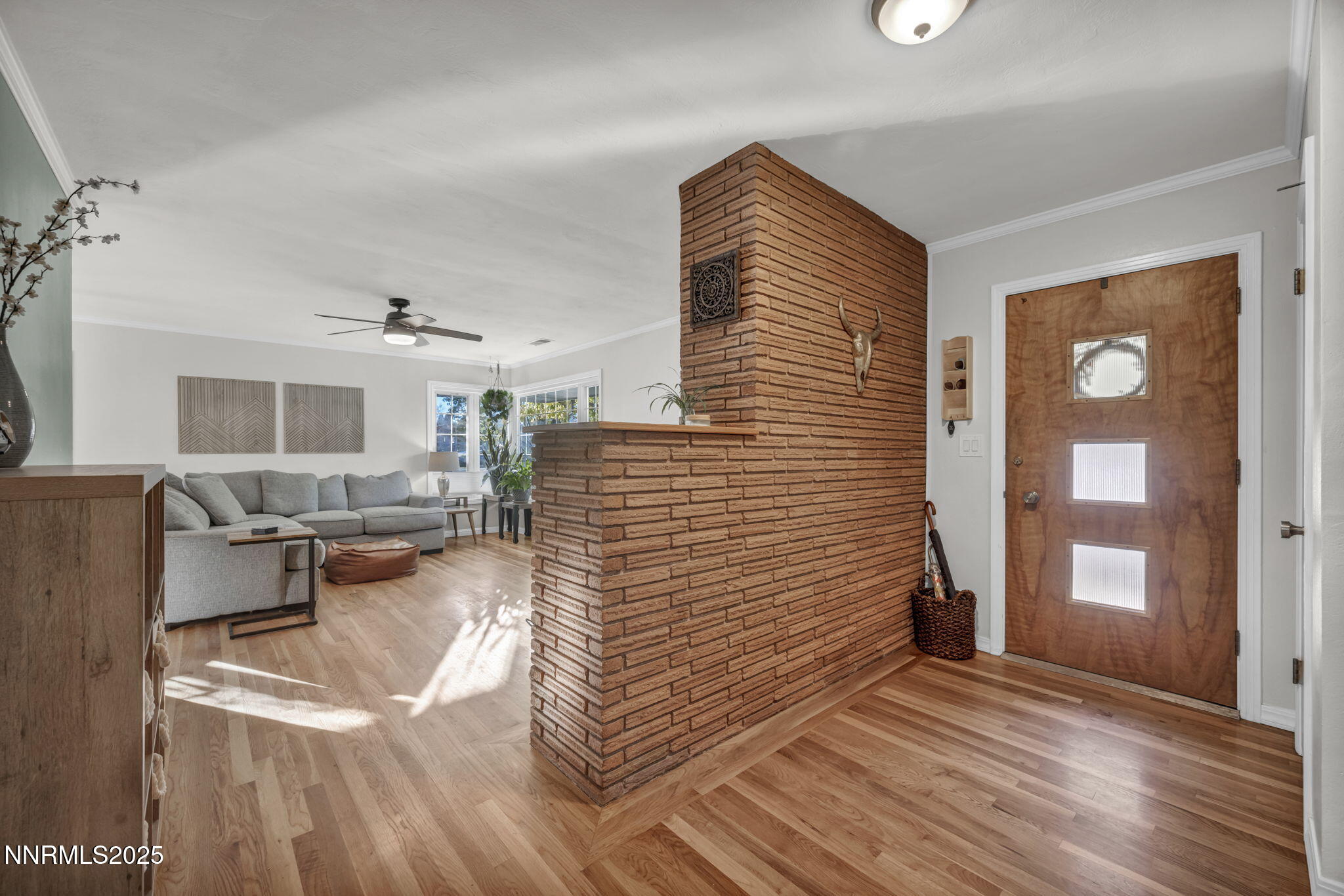 46-web-or-mls-1760-marla-dr