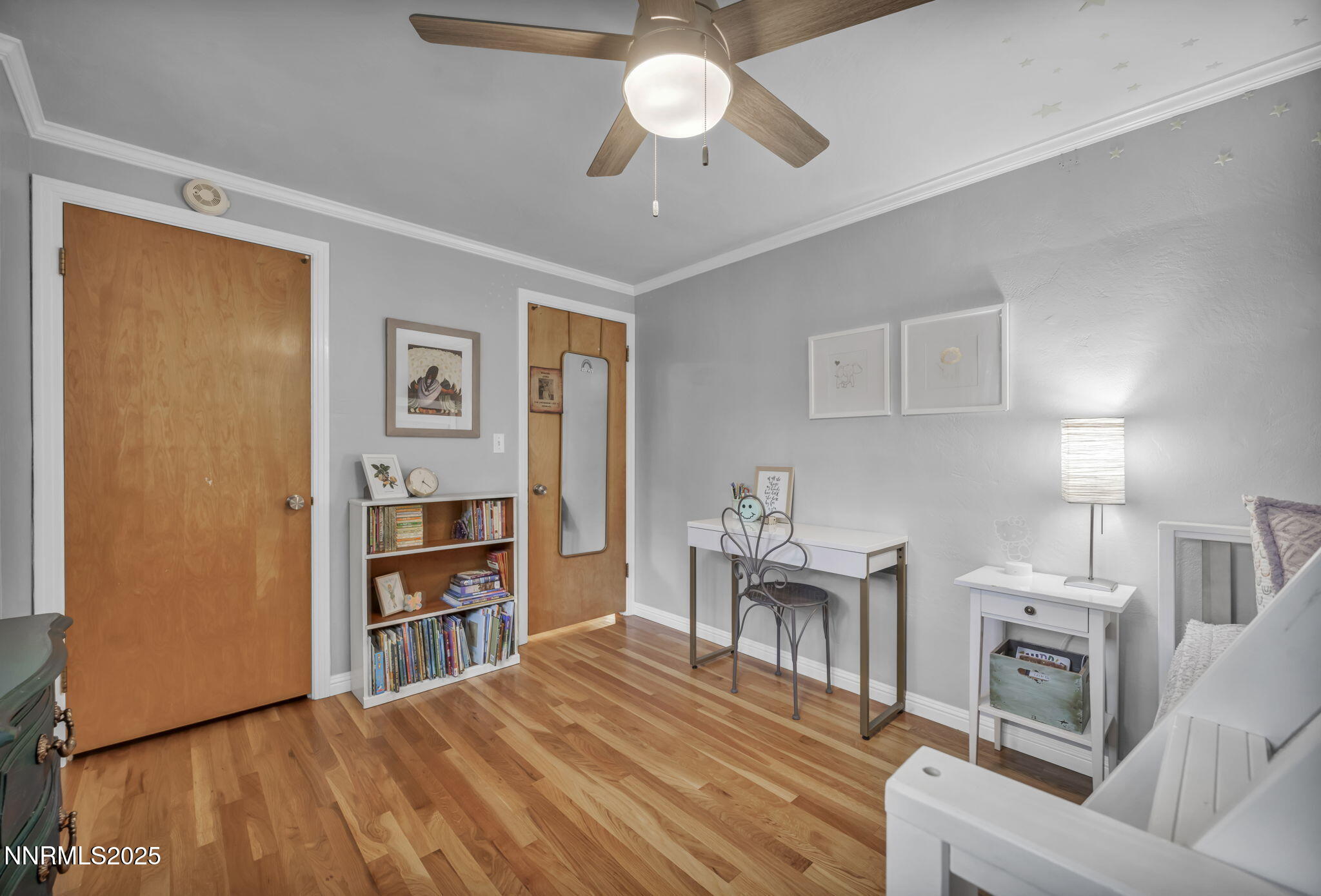 32-web-or-mls-1760-marla-dr