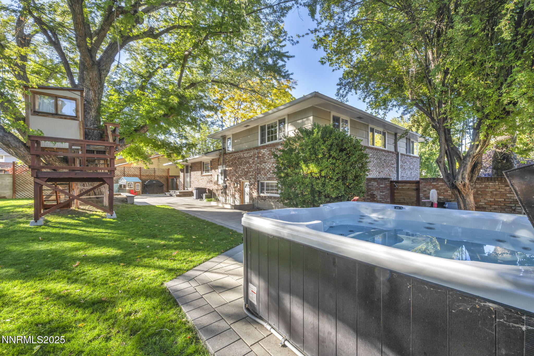 20-web-or-mls-1760-marla-dr