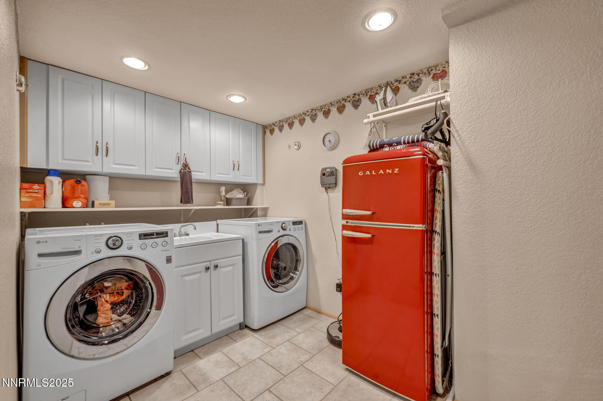 37-web-or-mls-1760-marla-dr