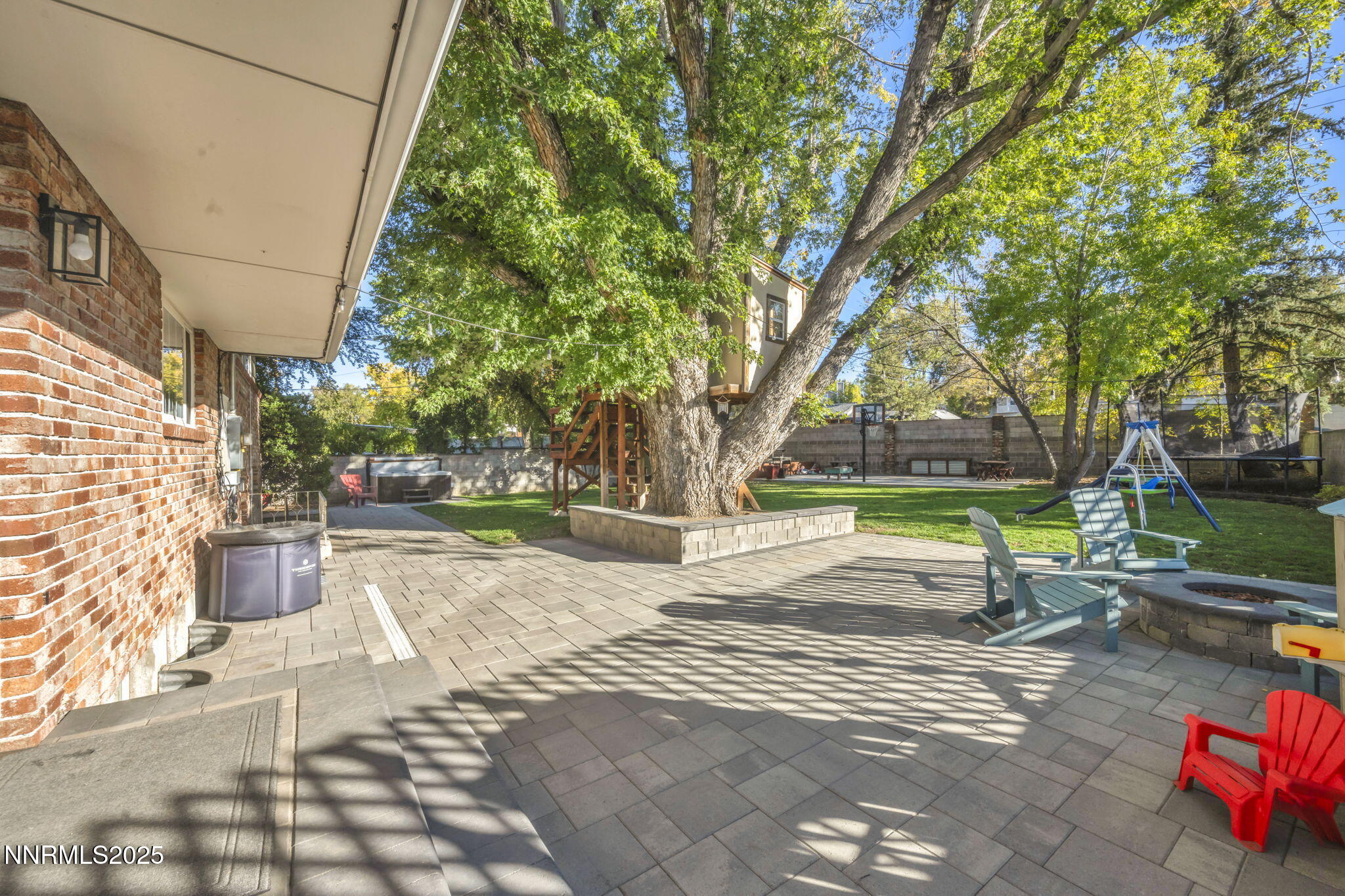 10-web-or-mls-1760-marla-dr